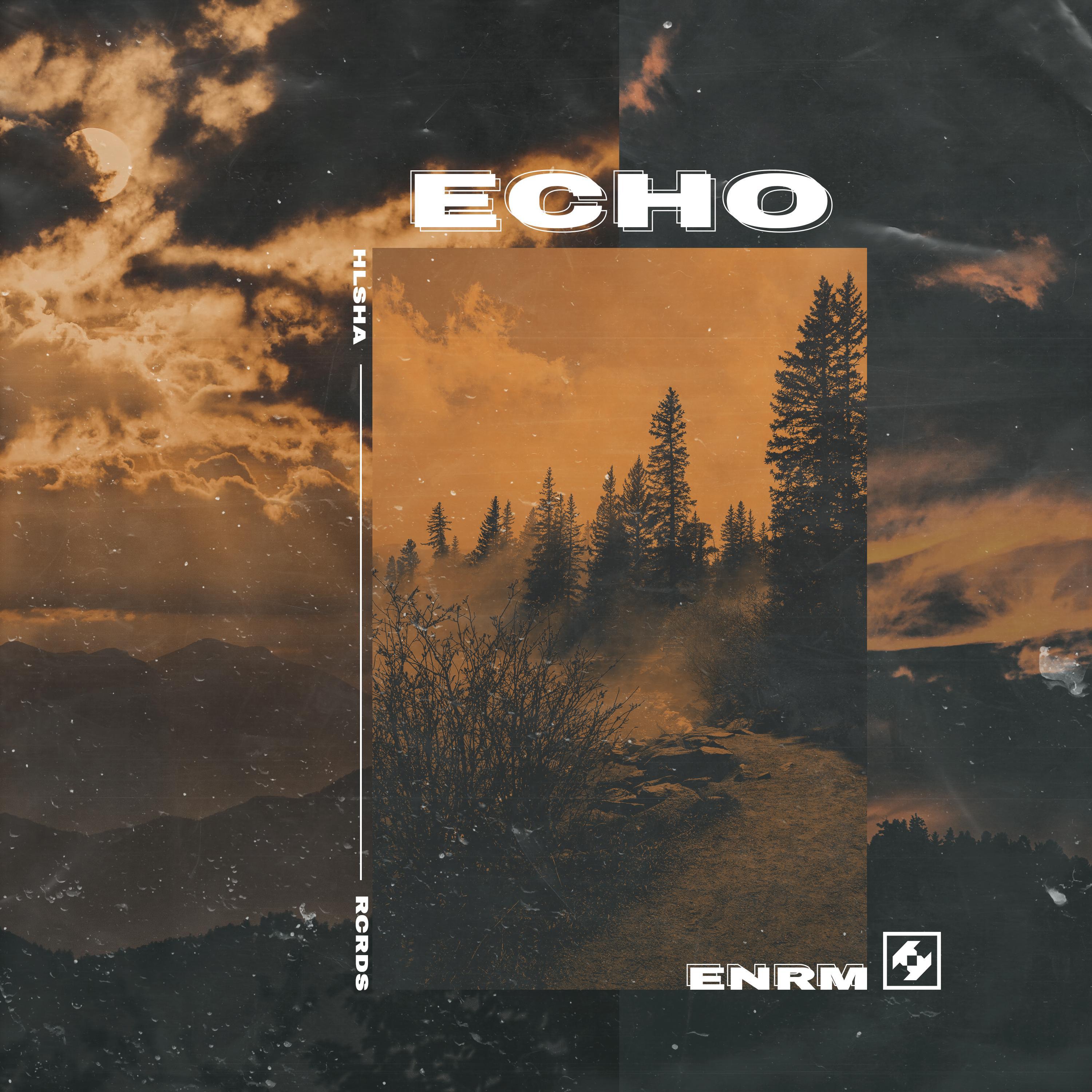 Echo