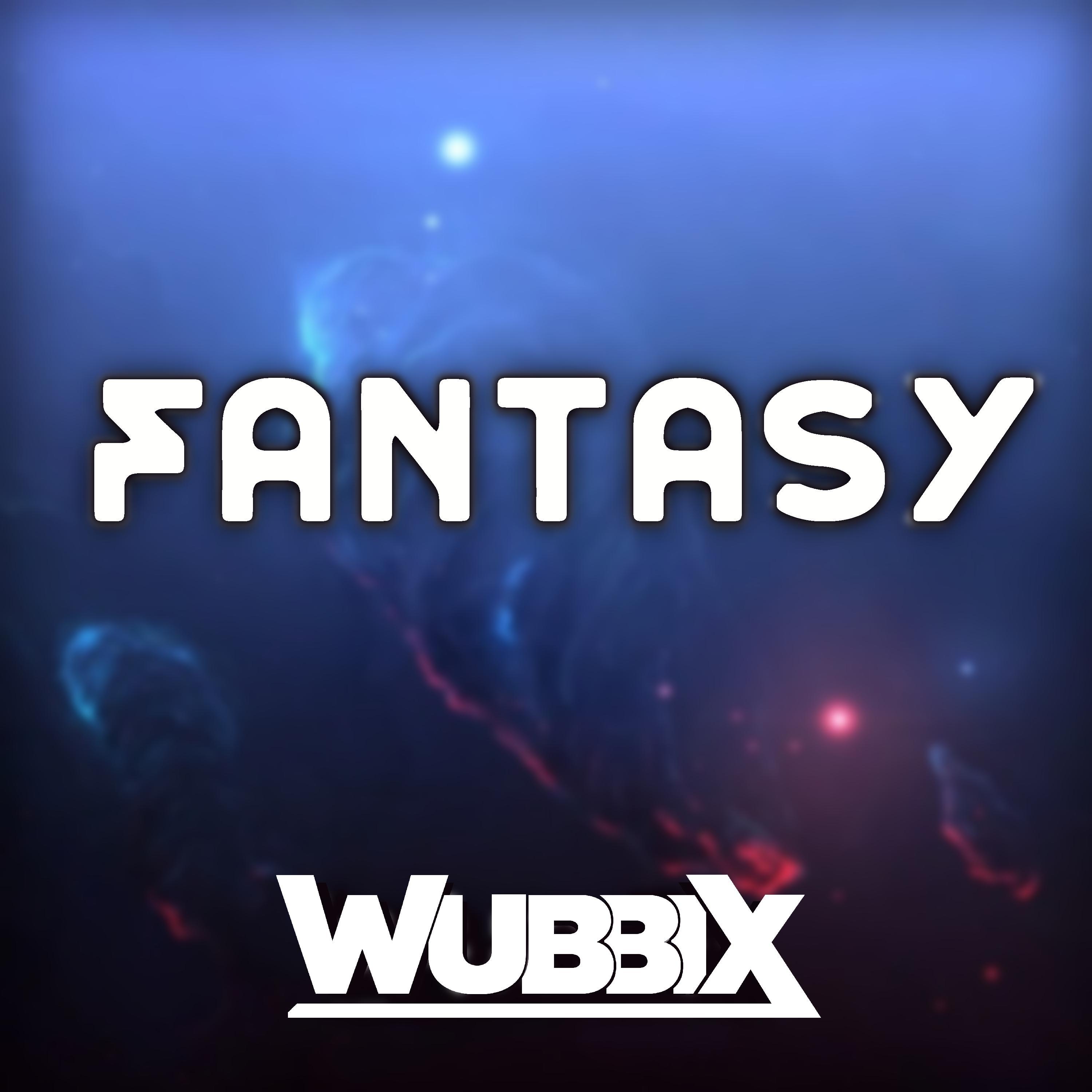 Fantasy