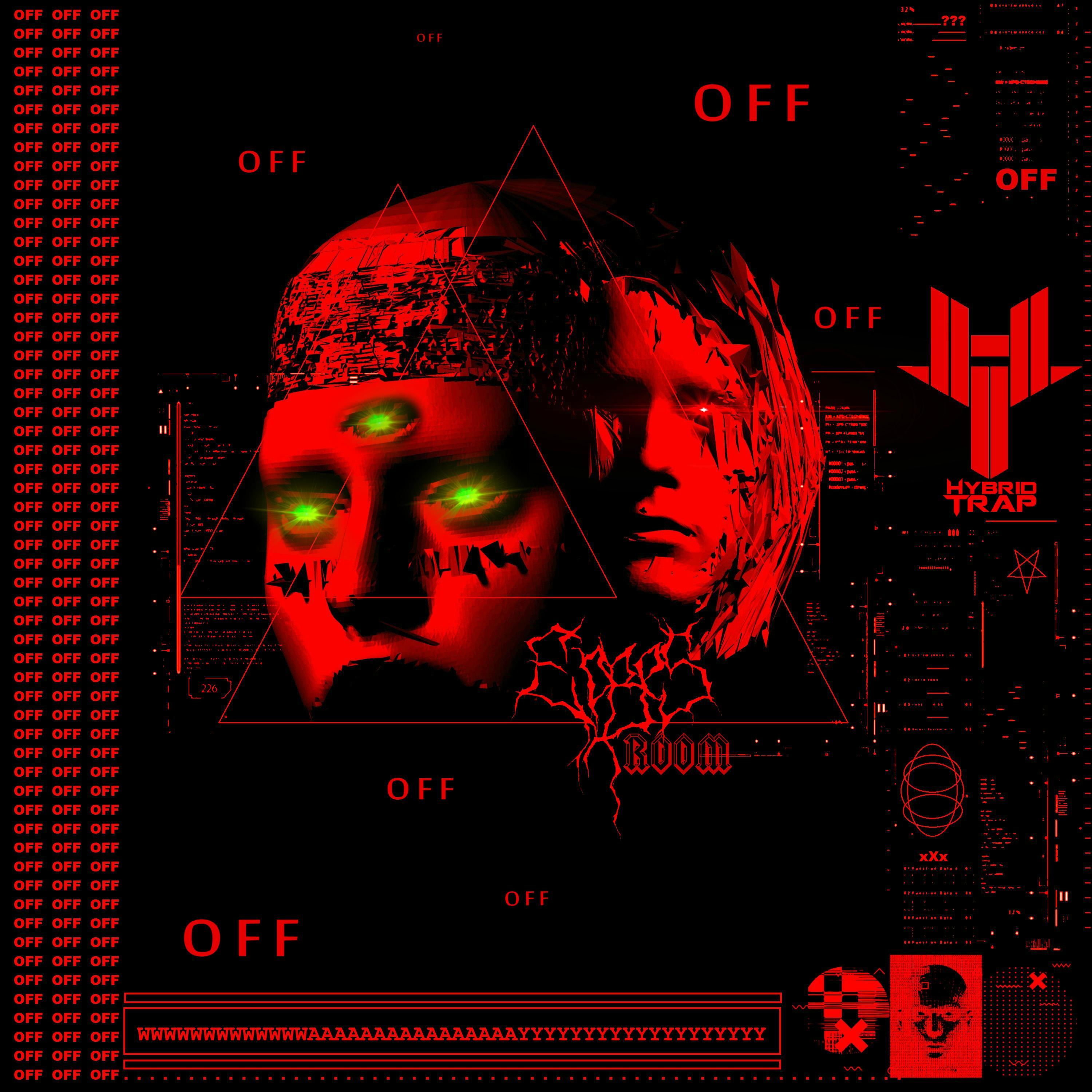 OFF