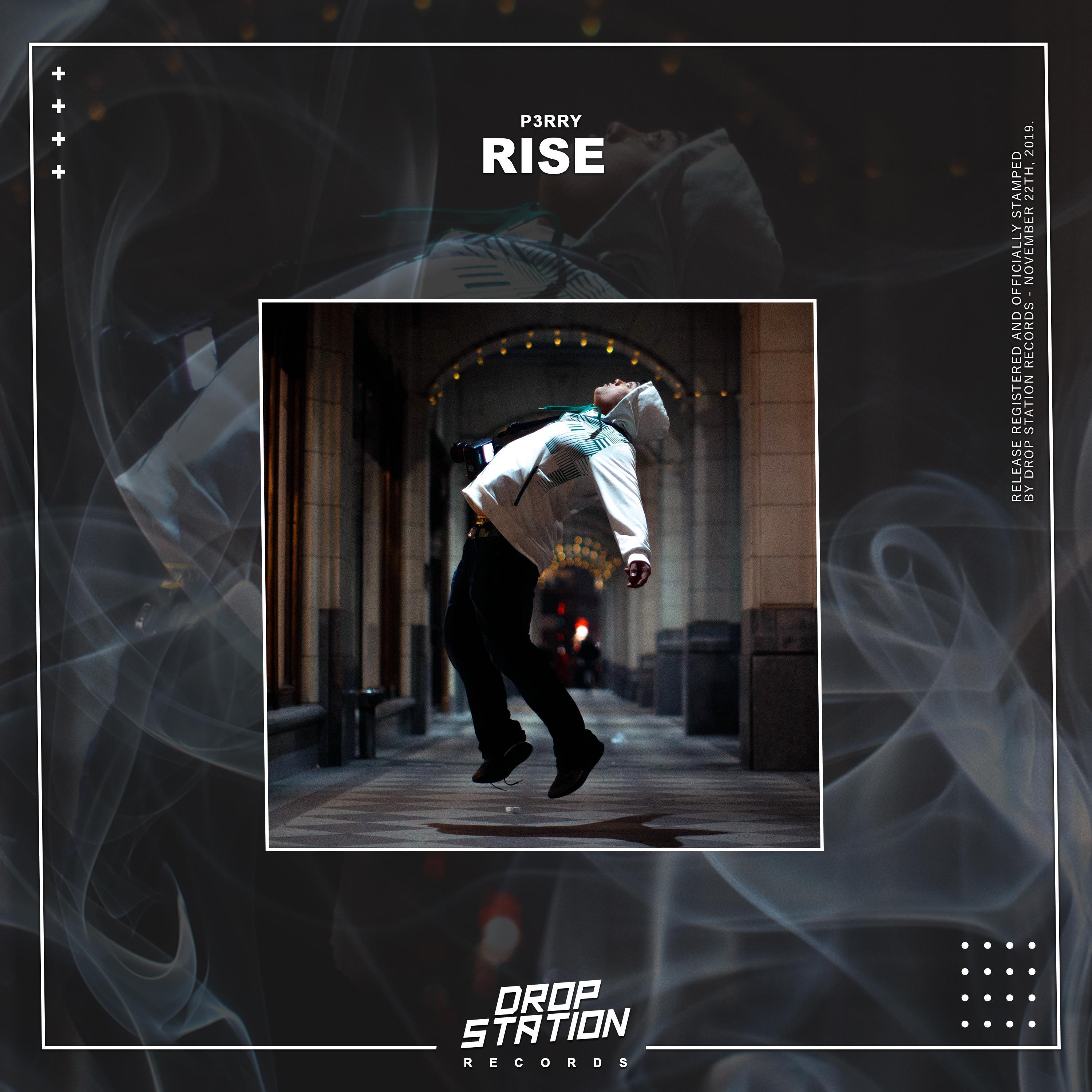 Rise