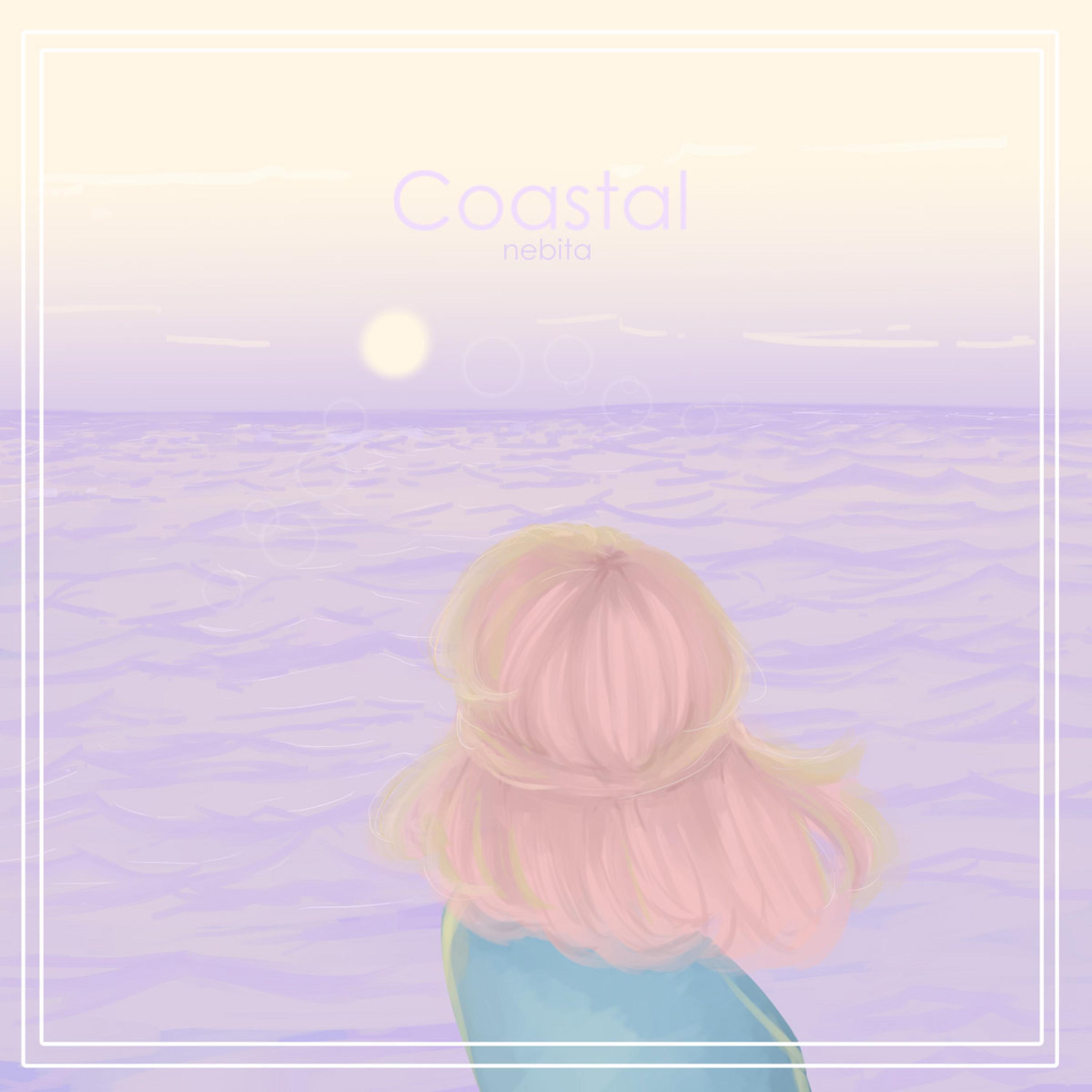 Coastal