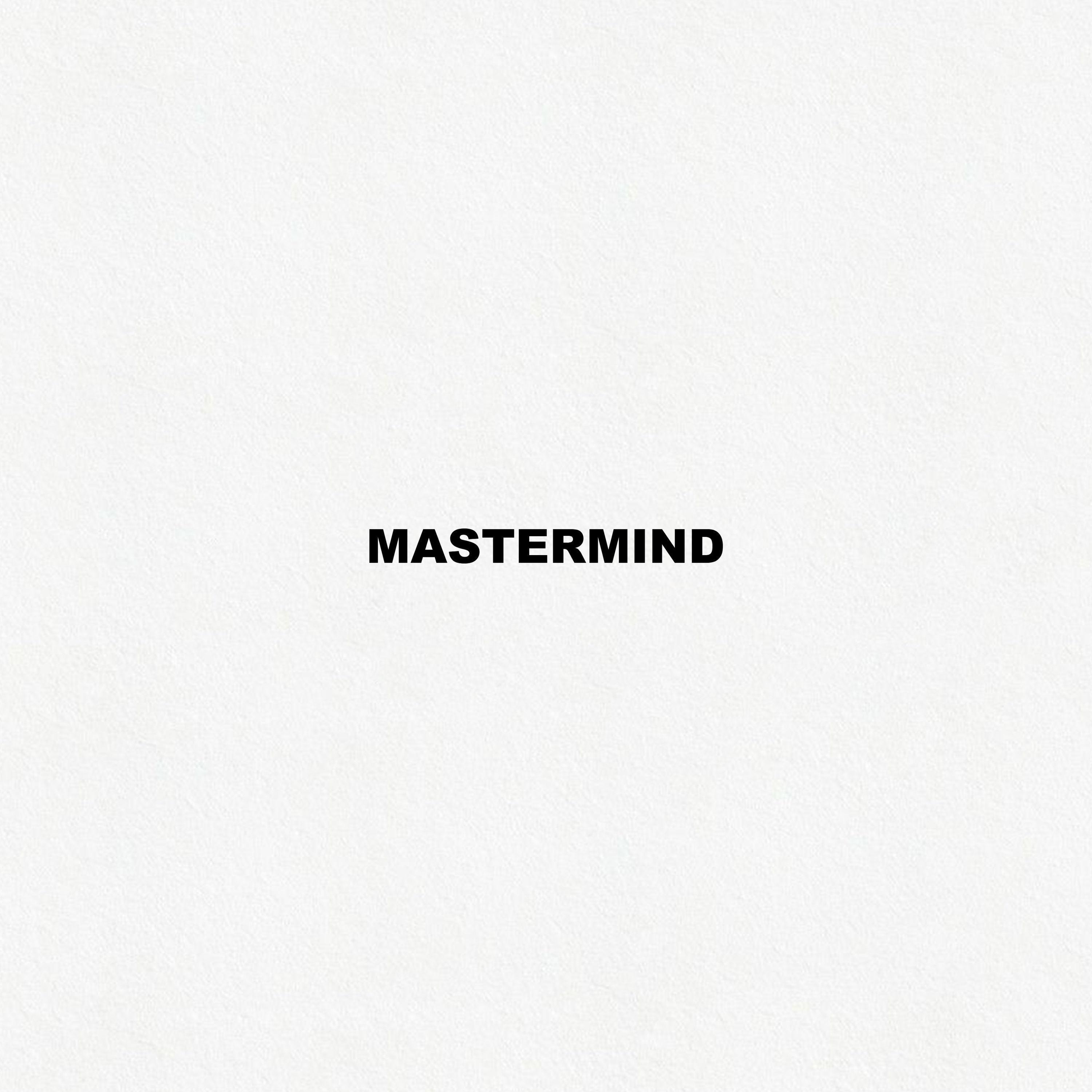 Mastermind