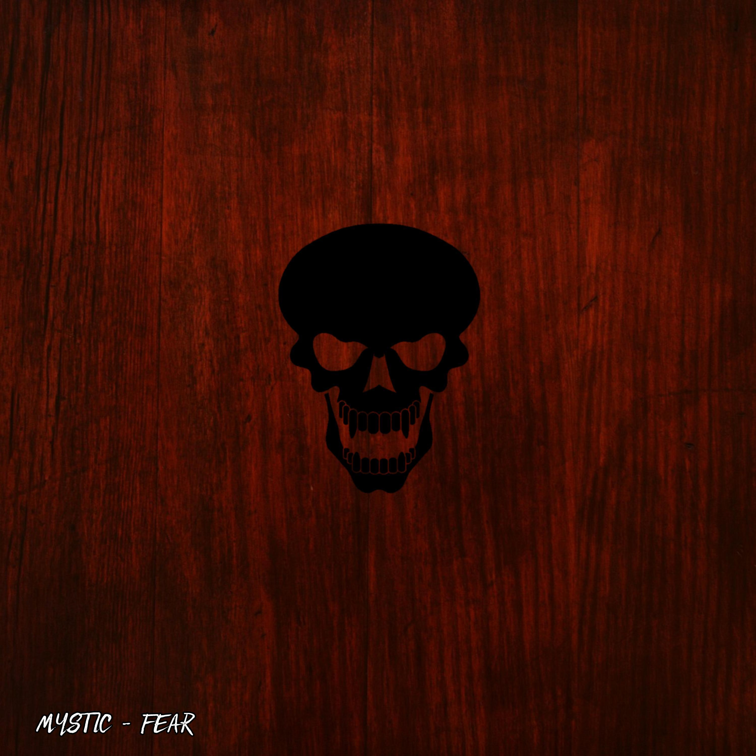 FEAR
