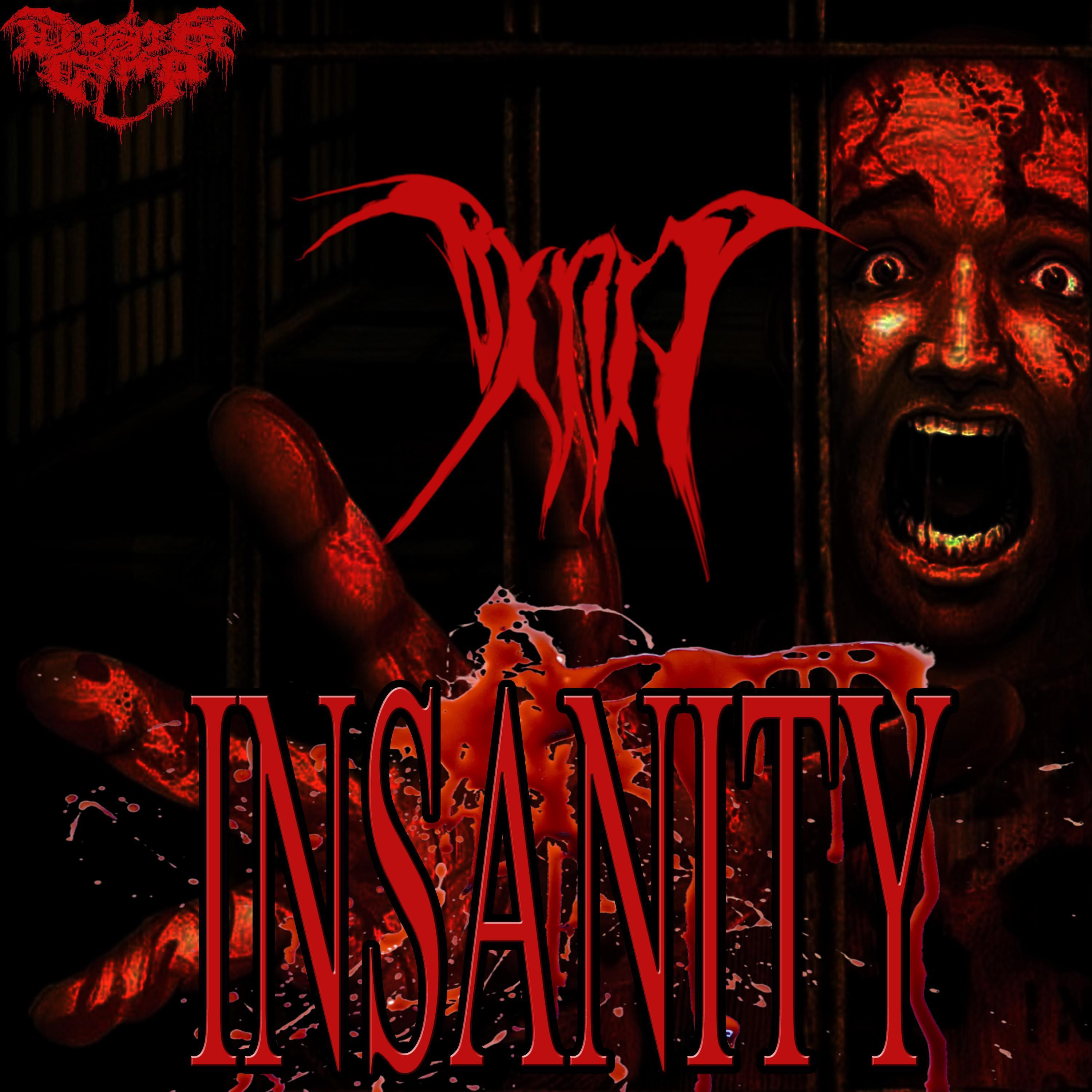 INSANITY