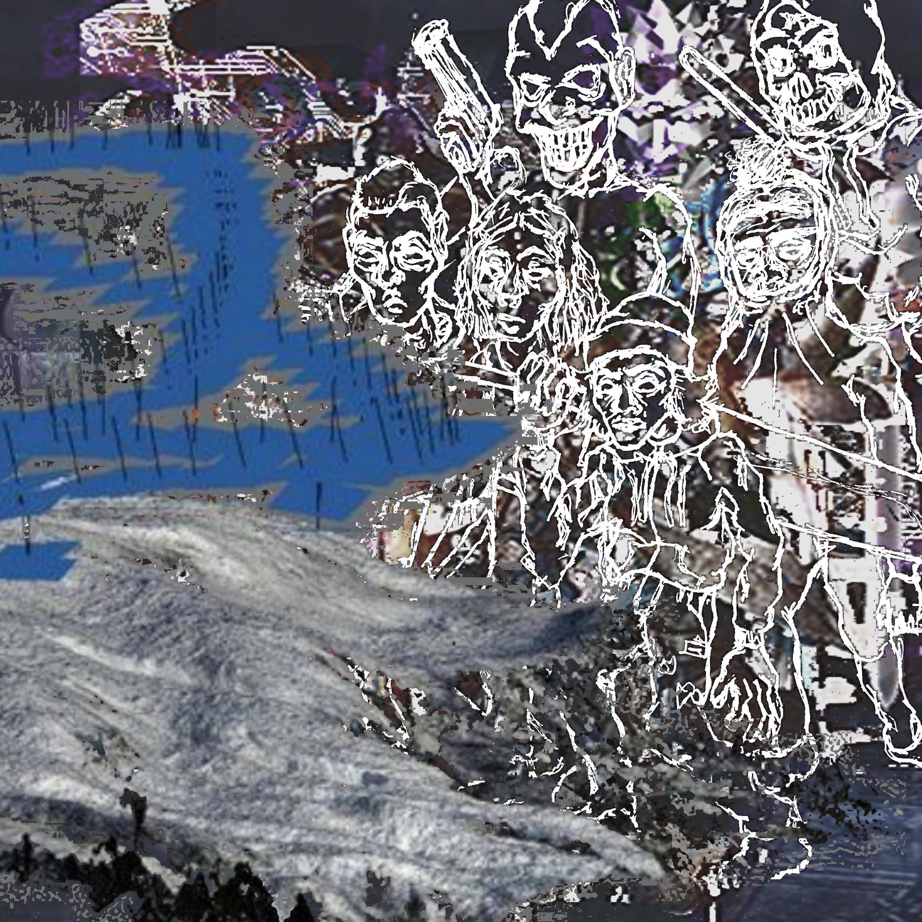 AVALANCHE