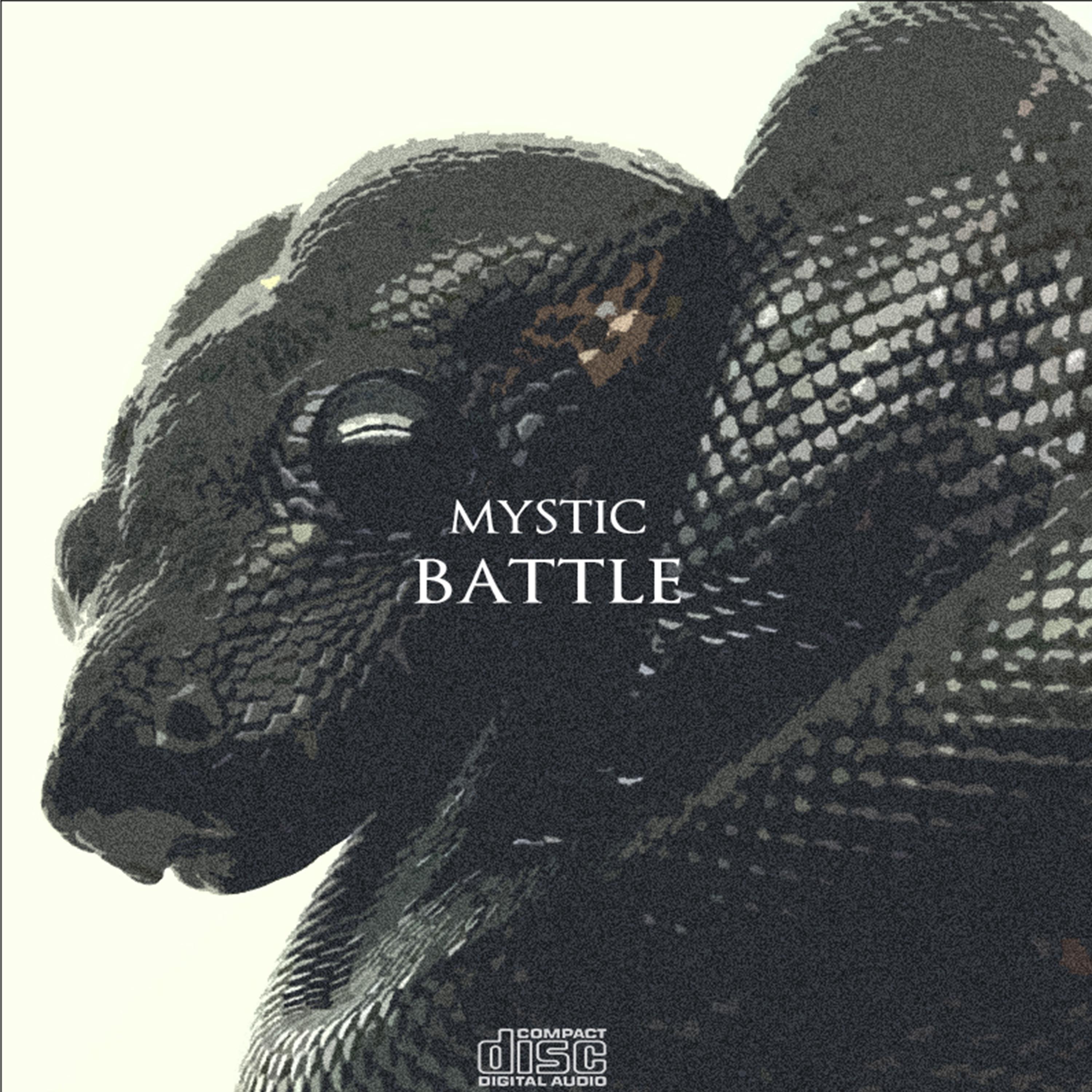 Battle