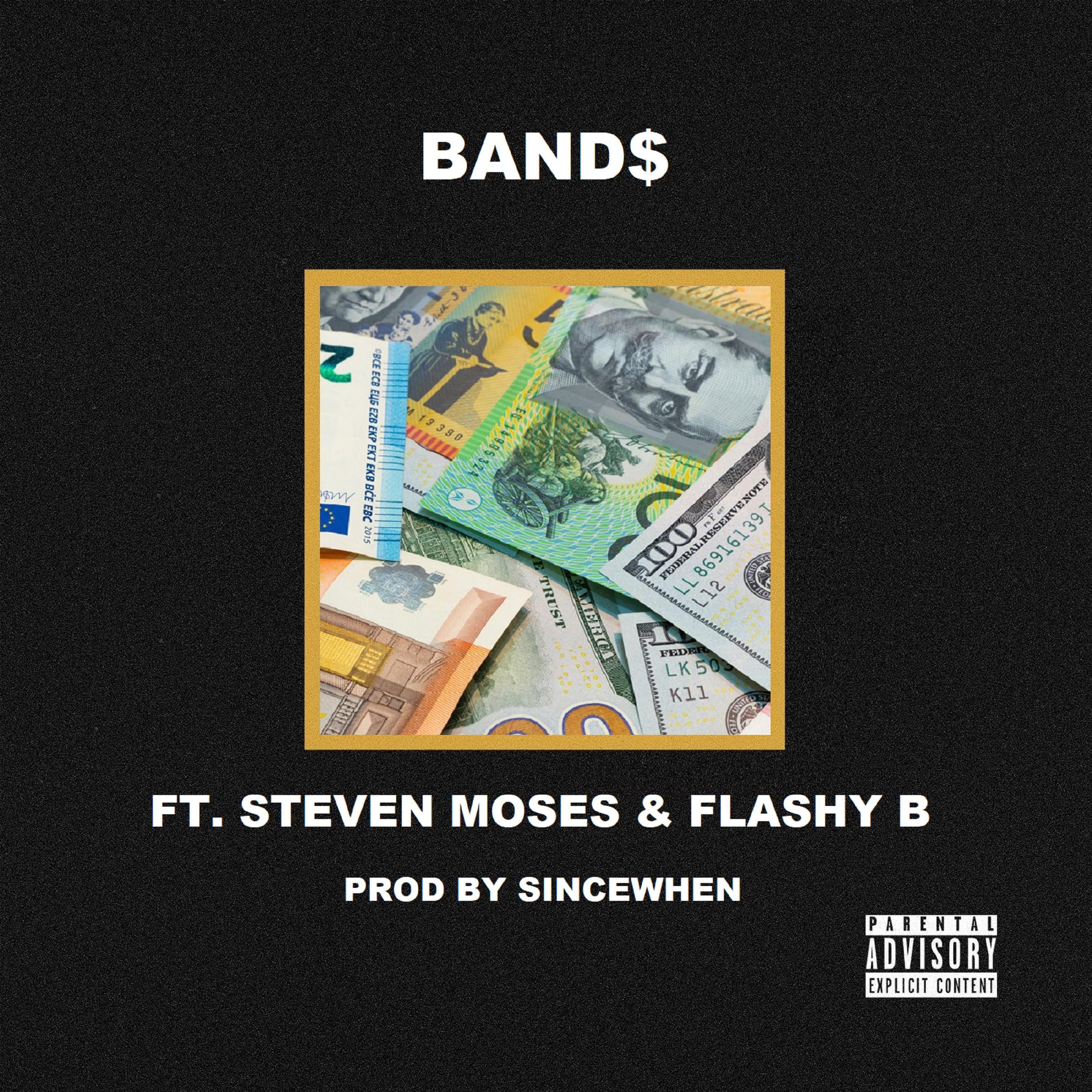 Band$