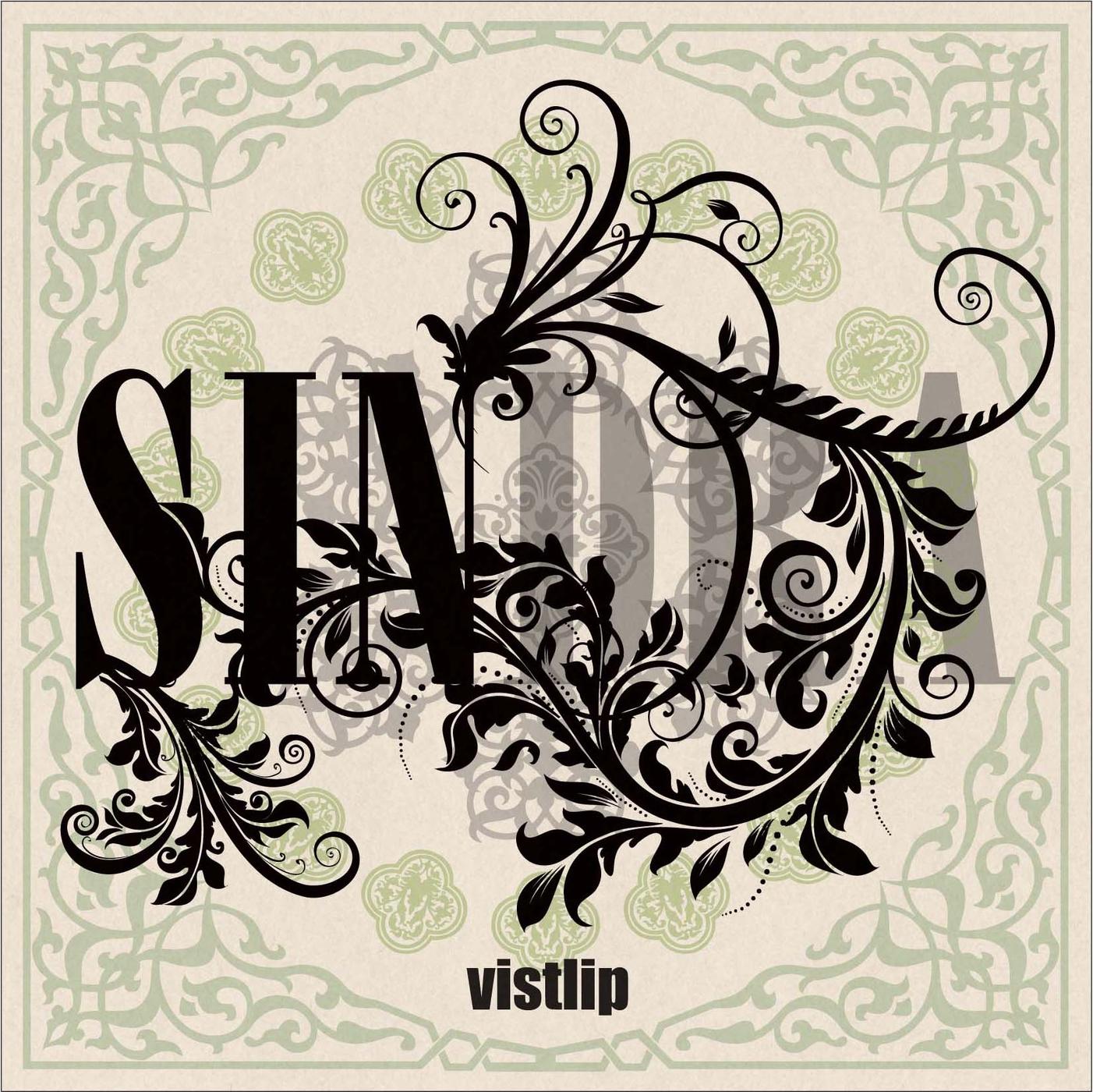 Stars Aligned