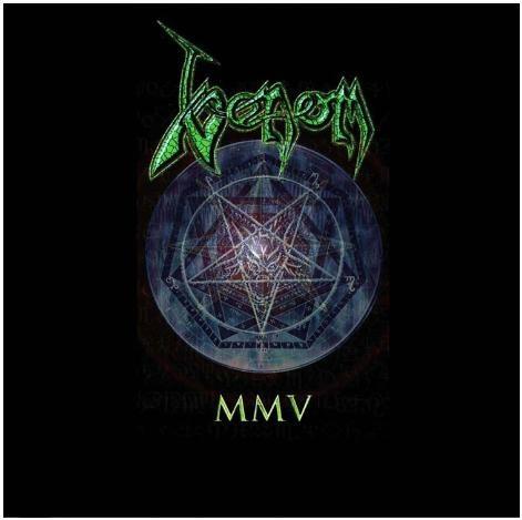 MMV