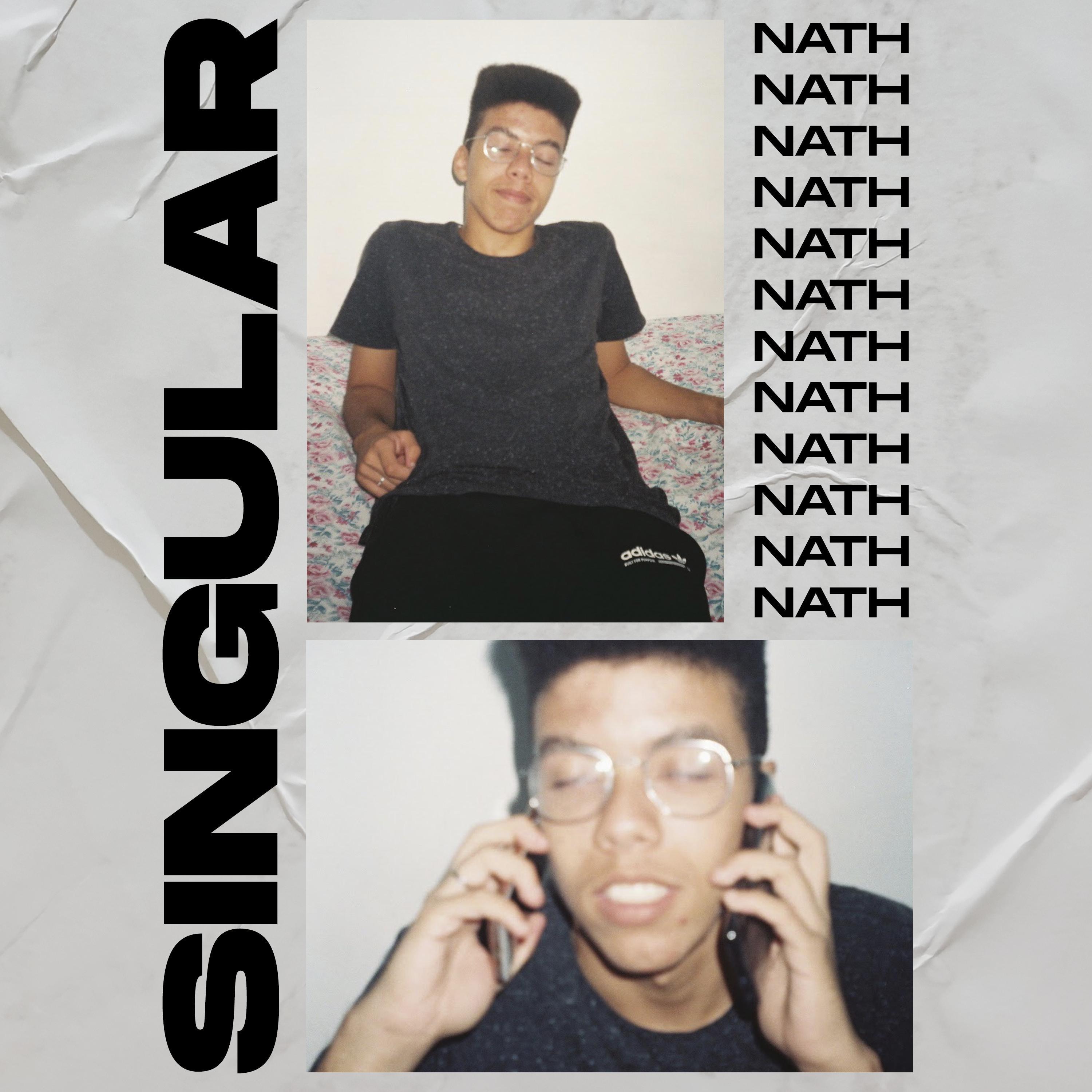Singular