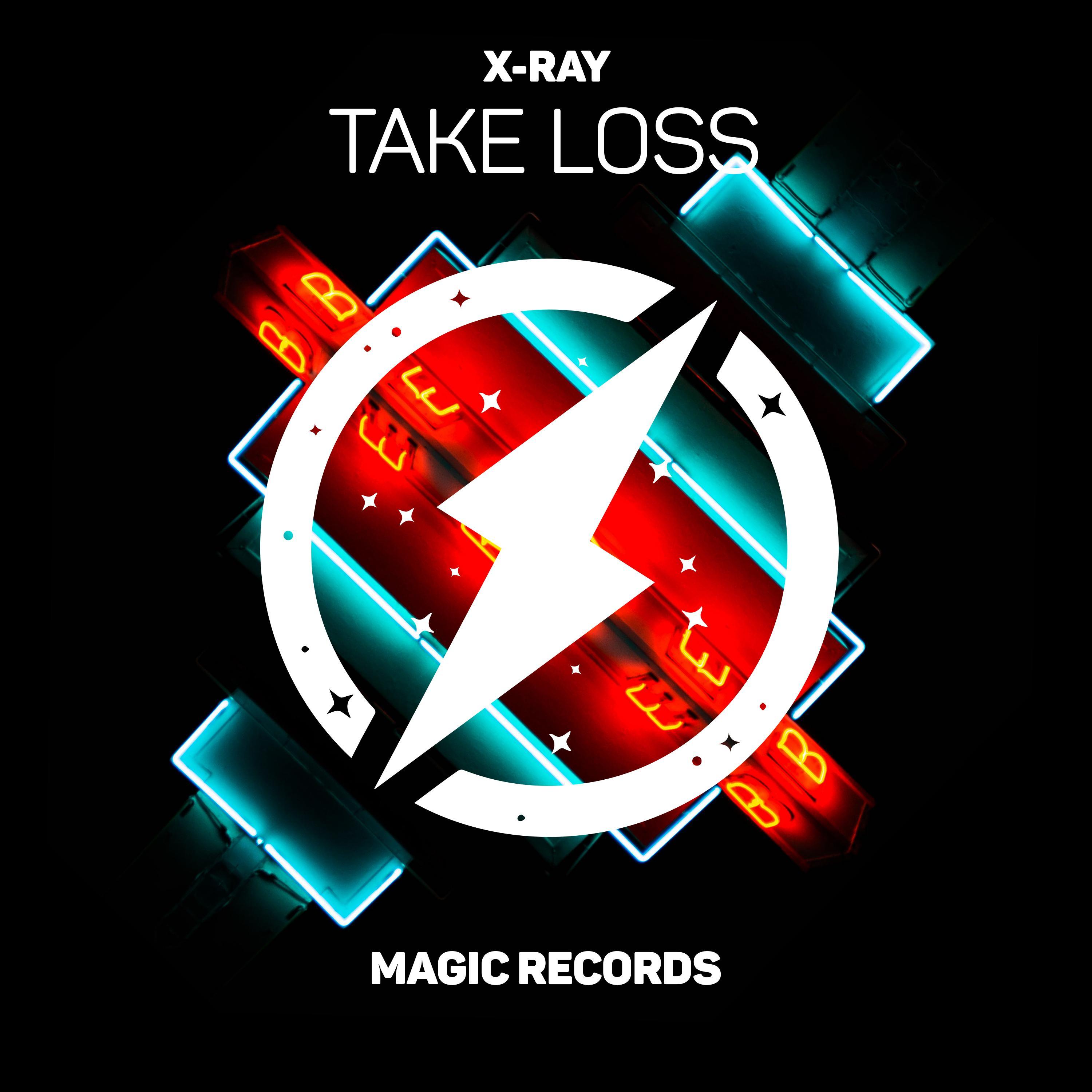 Take Loss