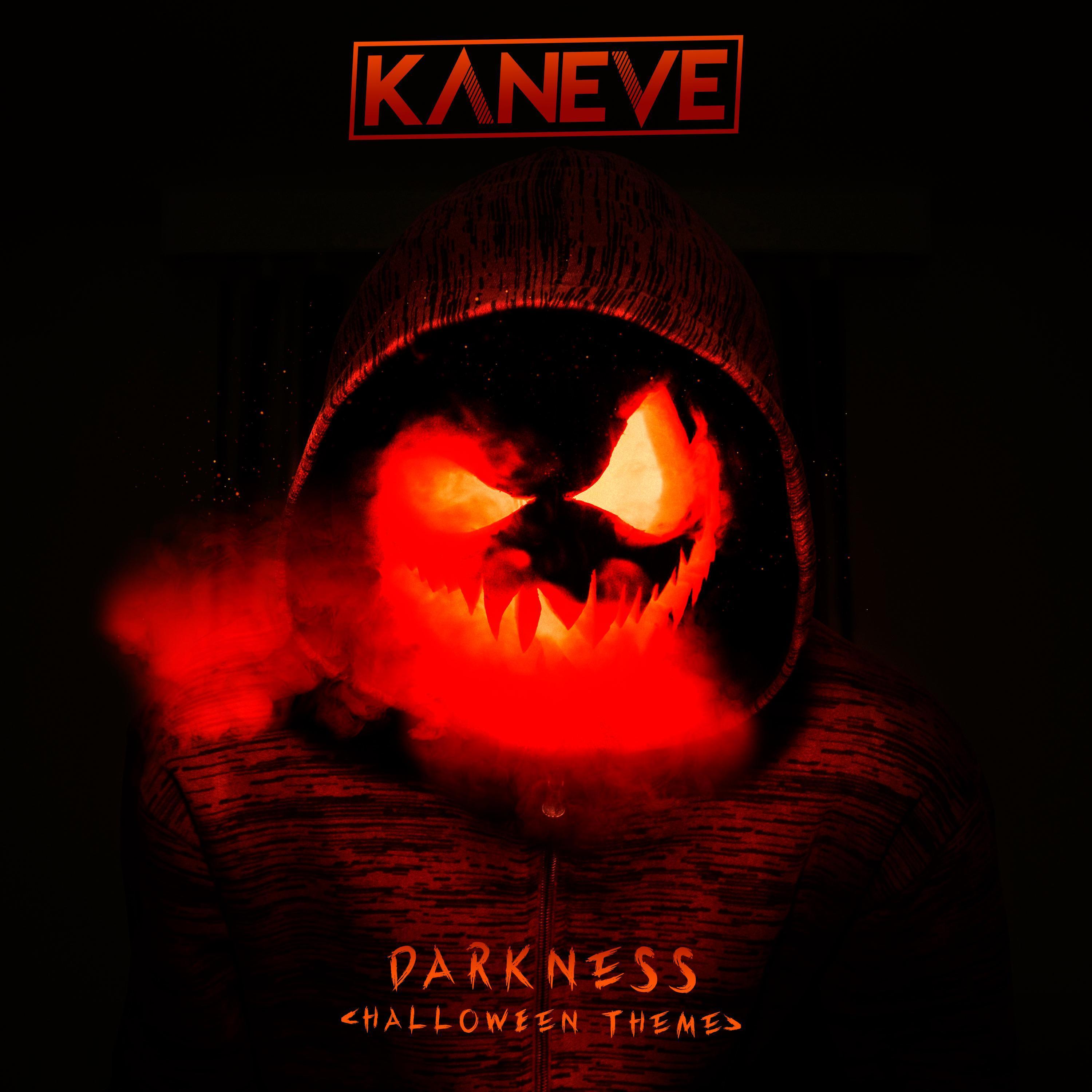 Darkness