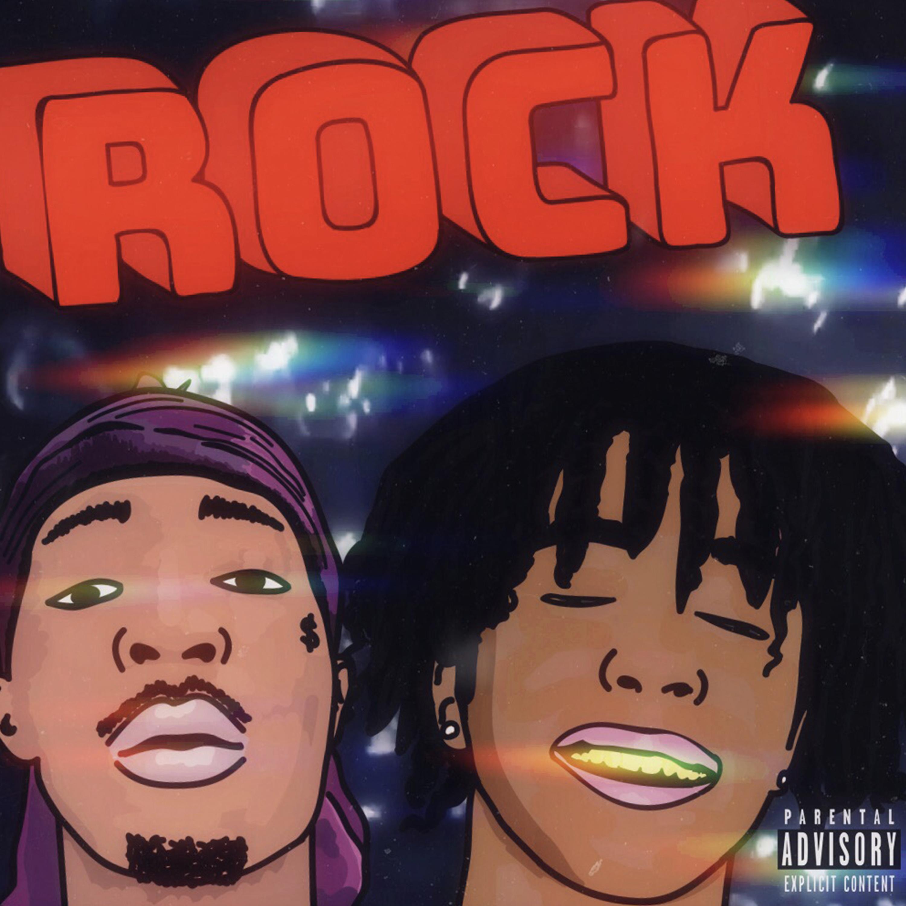 Rock