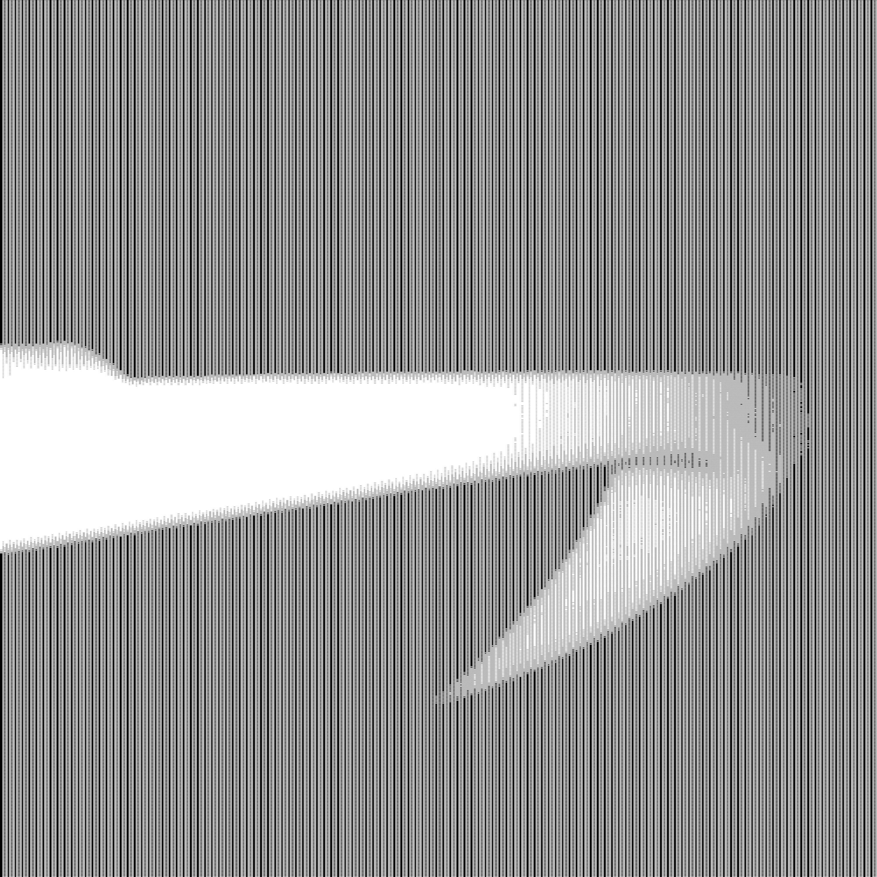 GLITCH