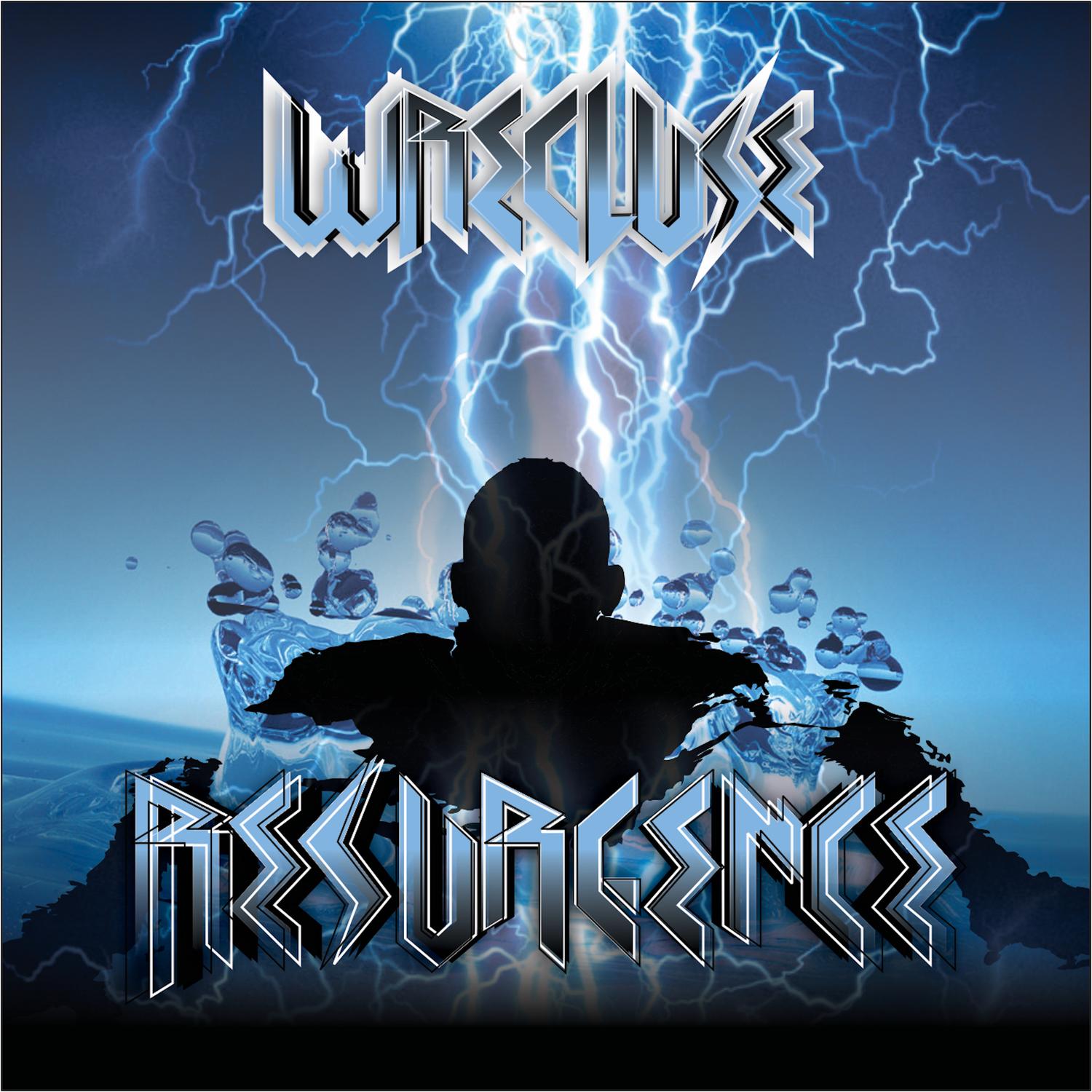 Resurgence