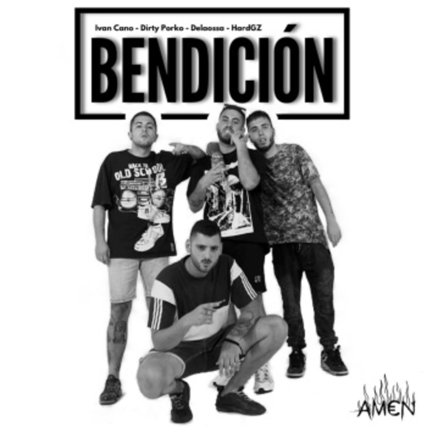 Bendicio n