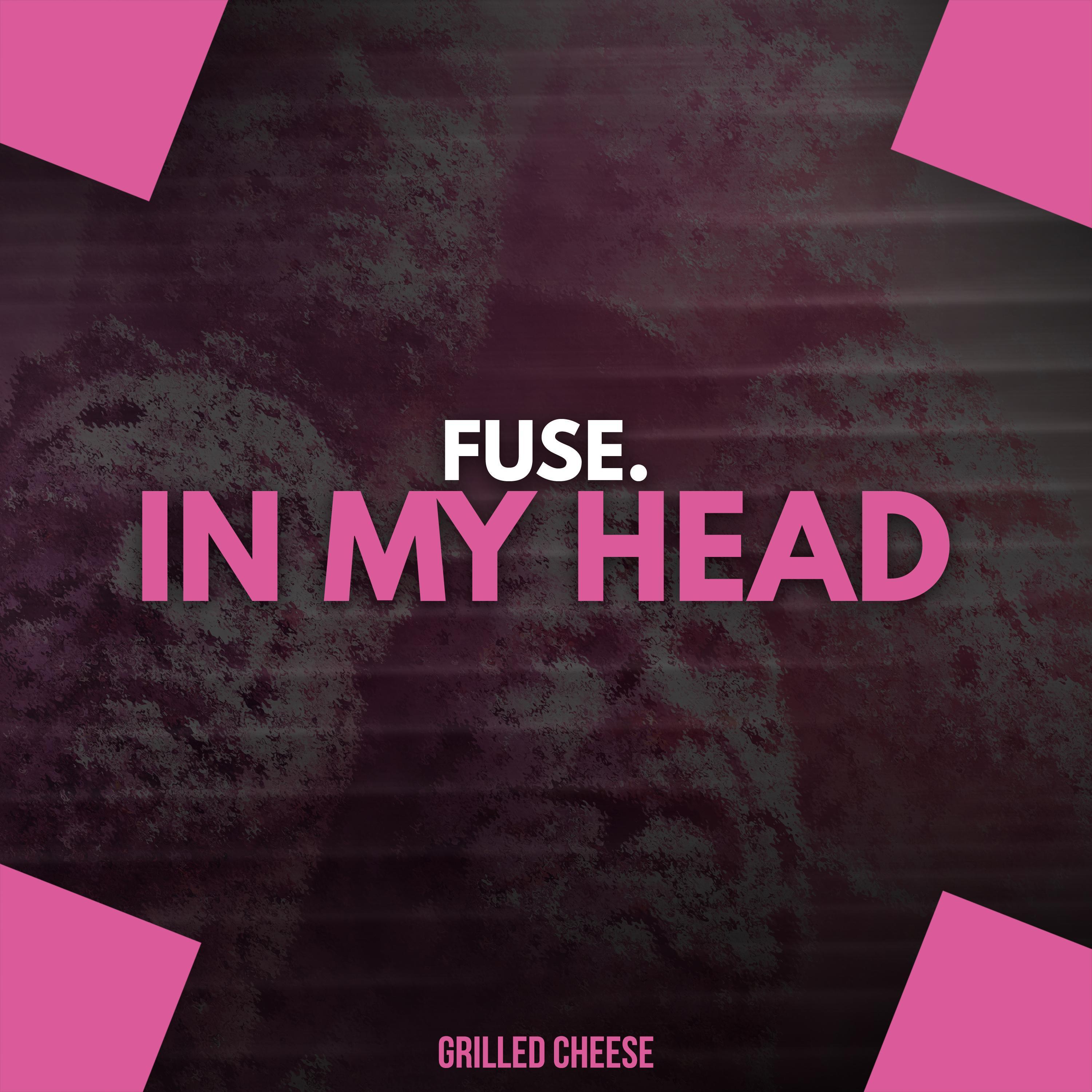 In My Head