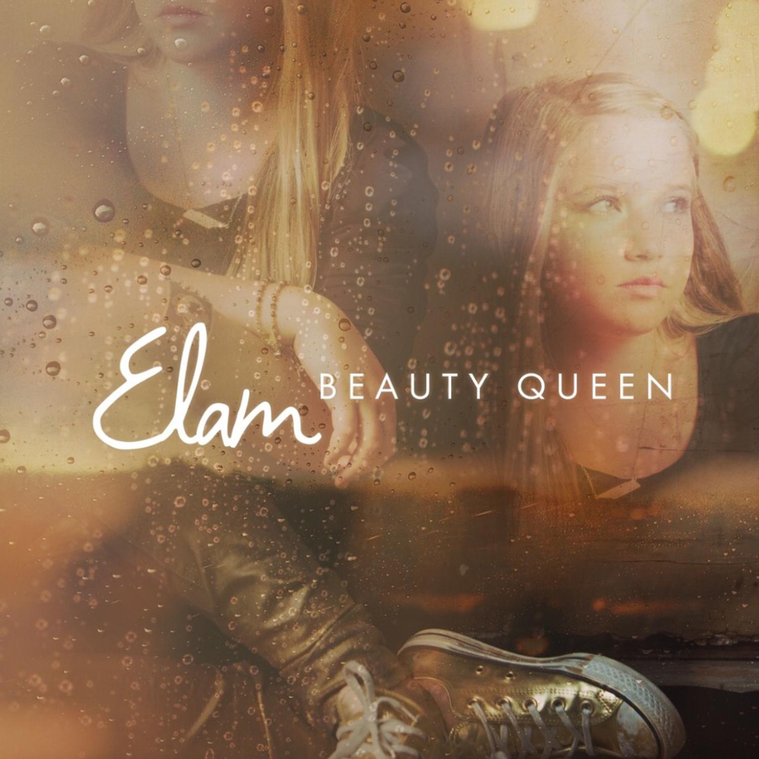 Beauty Queen
