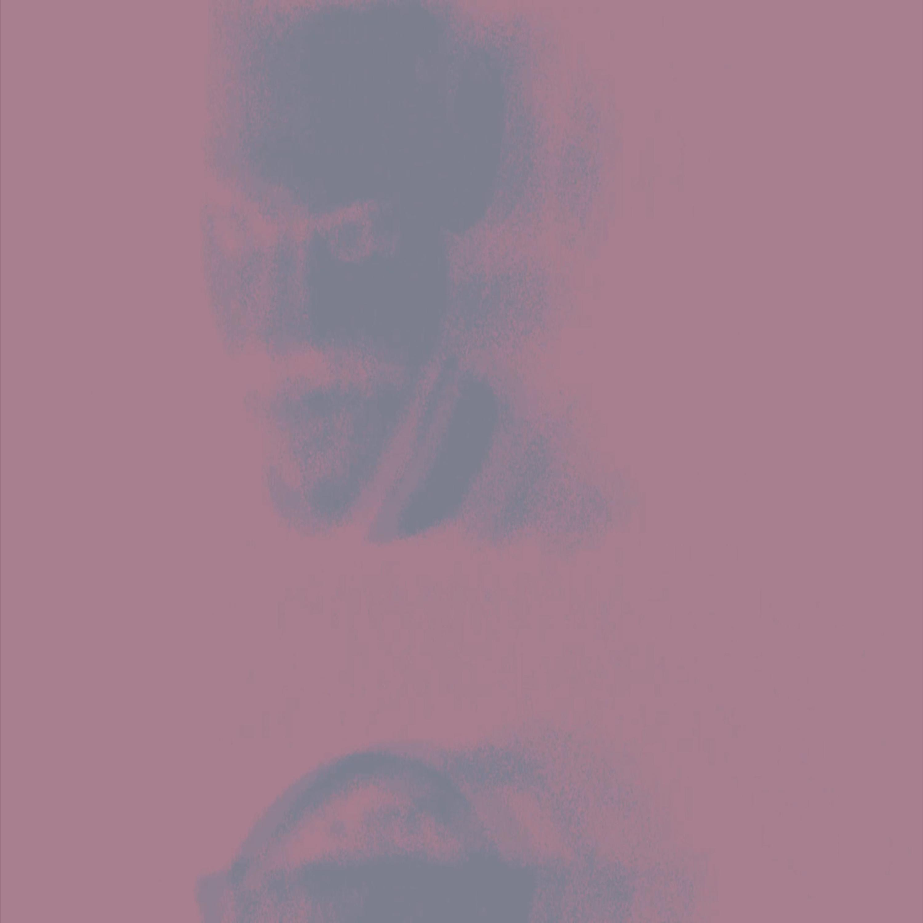 Die