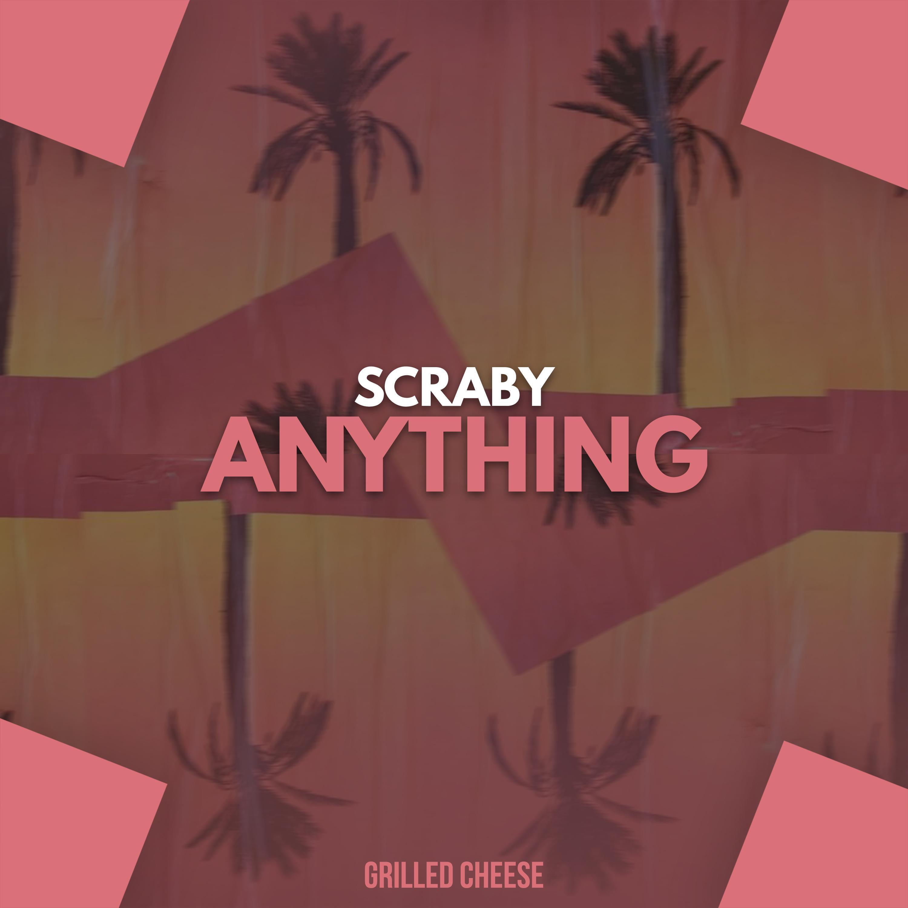 Anything