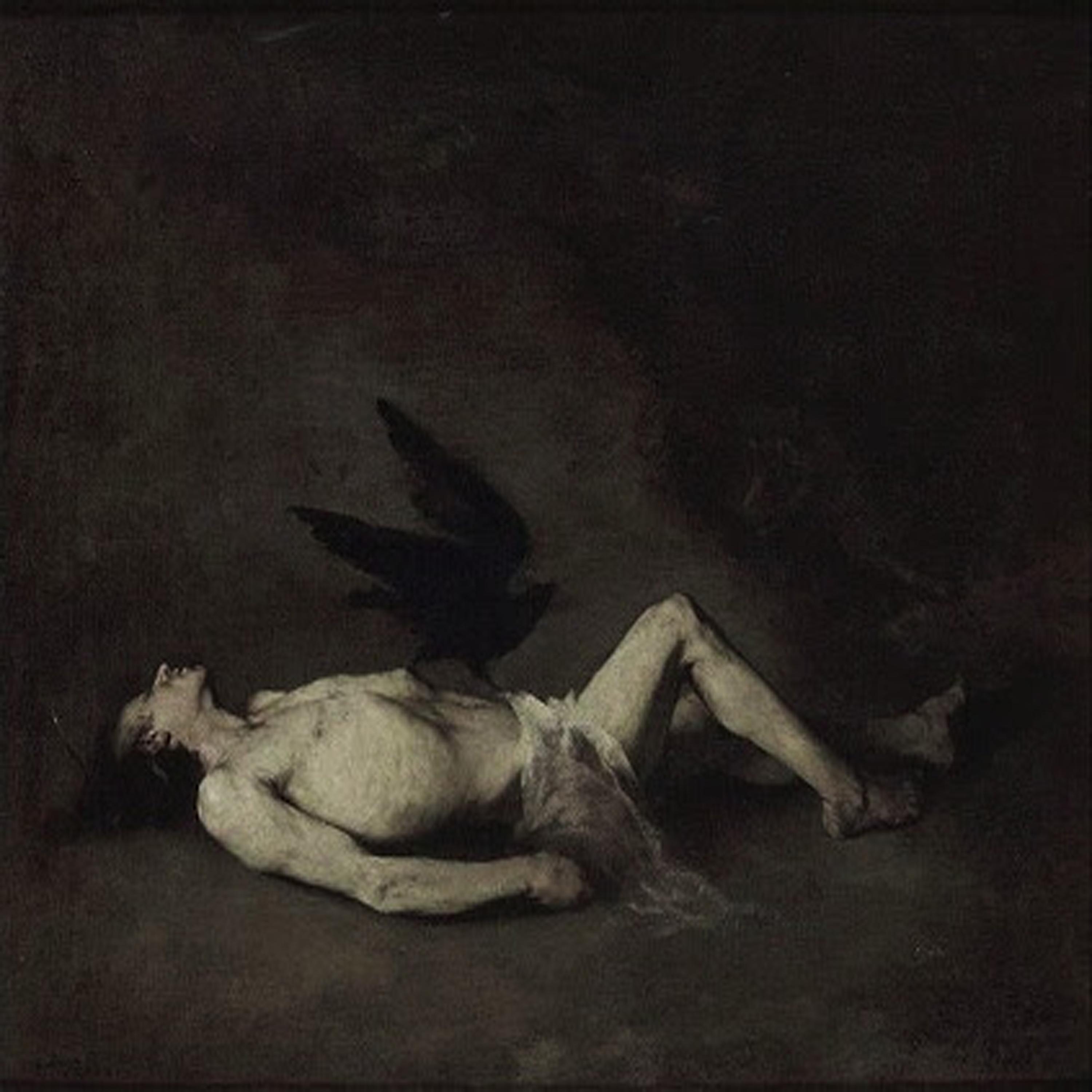 Painmaker