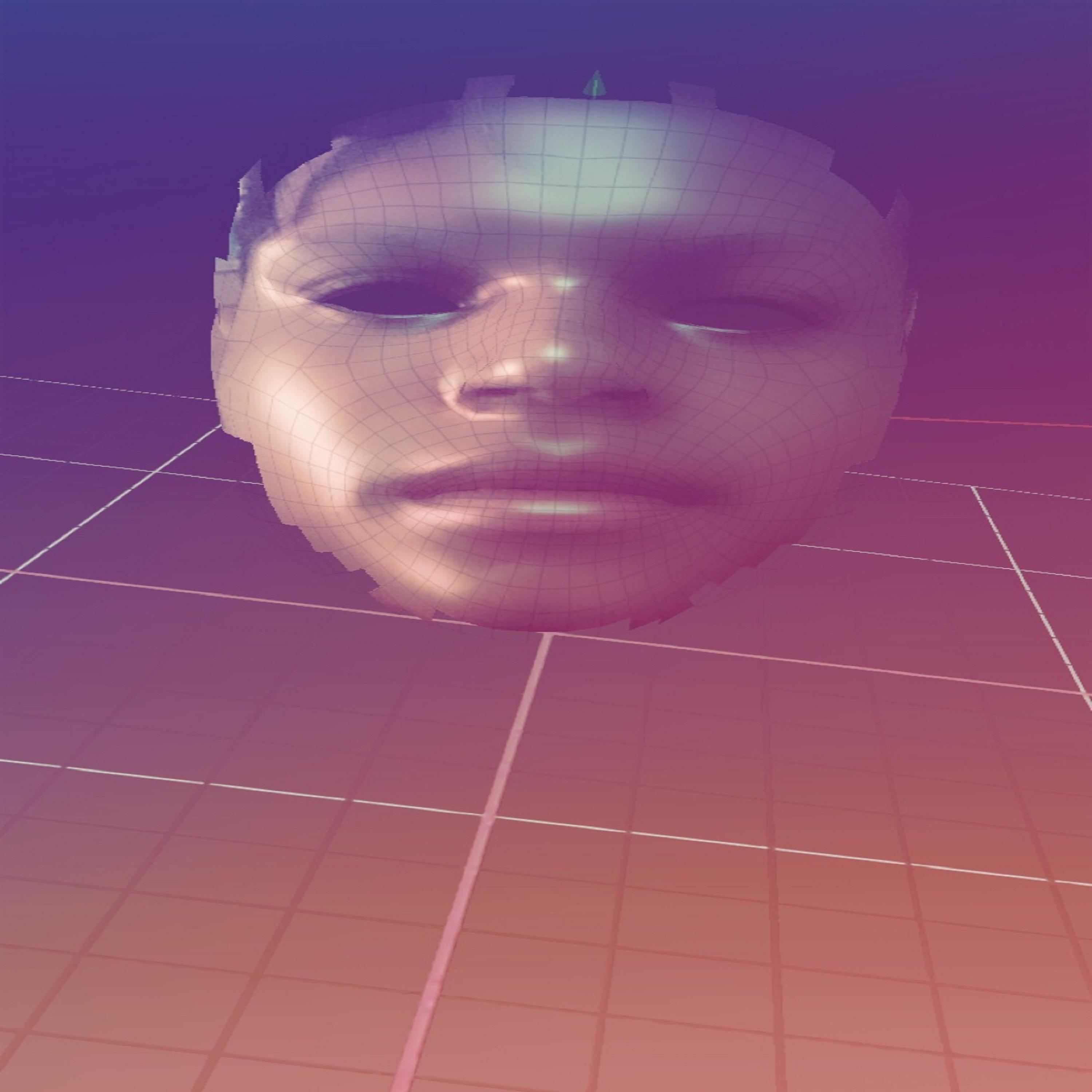 Maxxkii Type Beat
