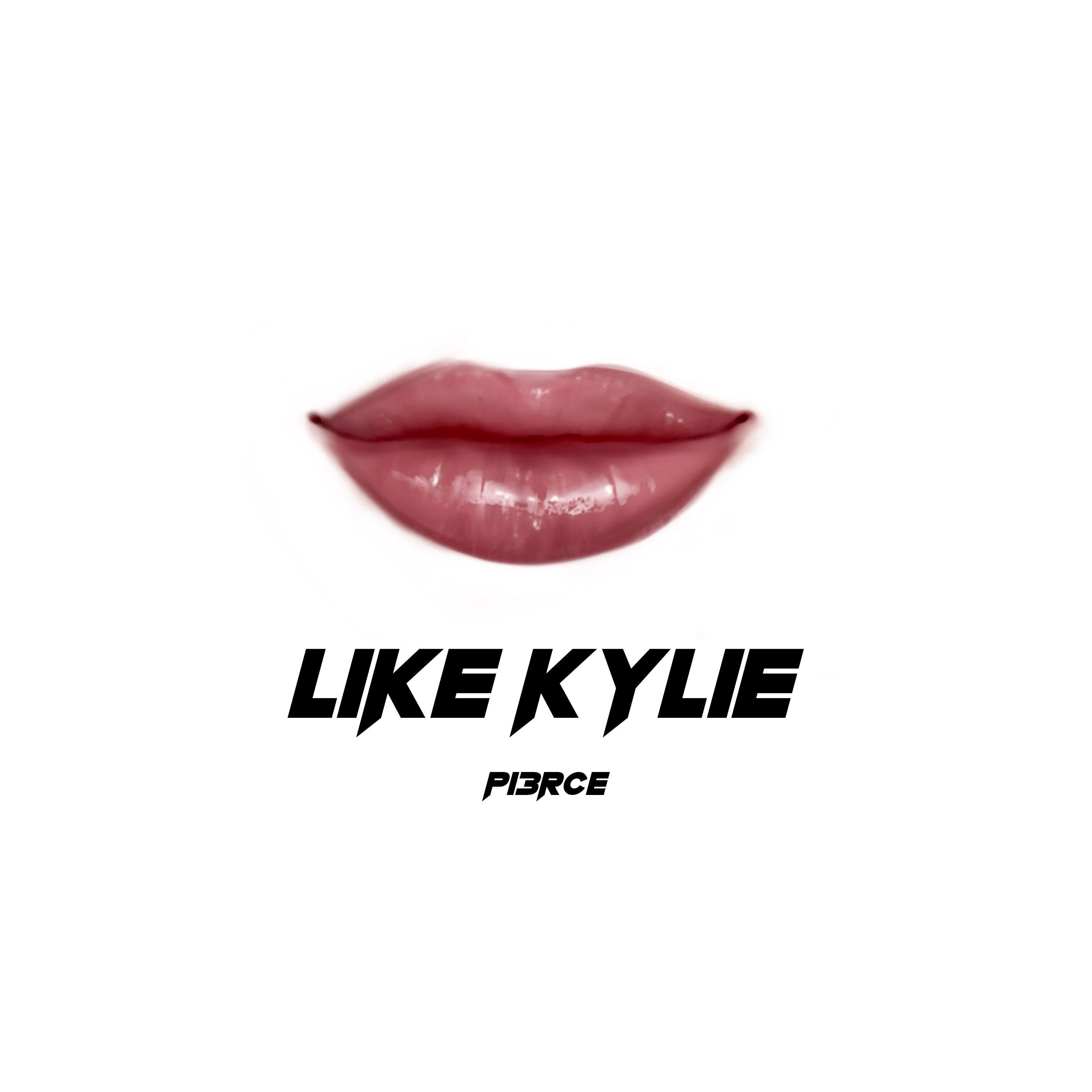 Like Kiley