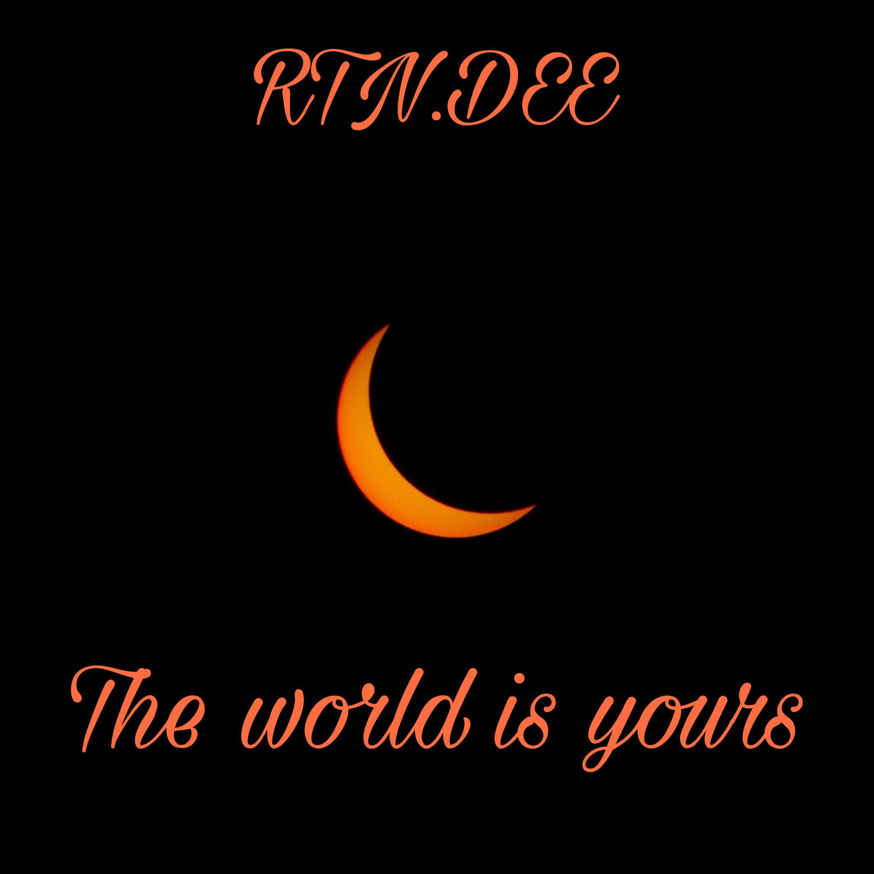 DARKMOON