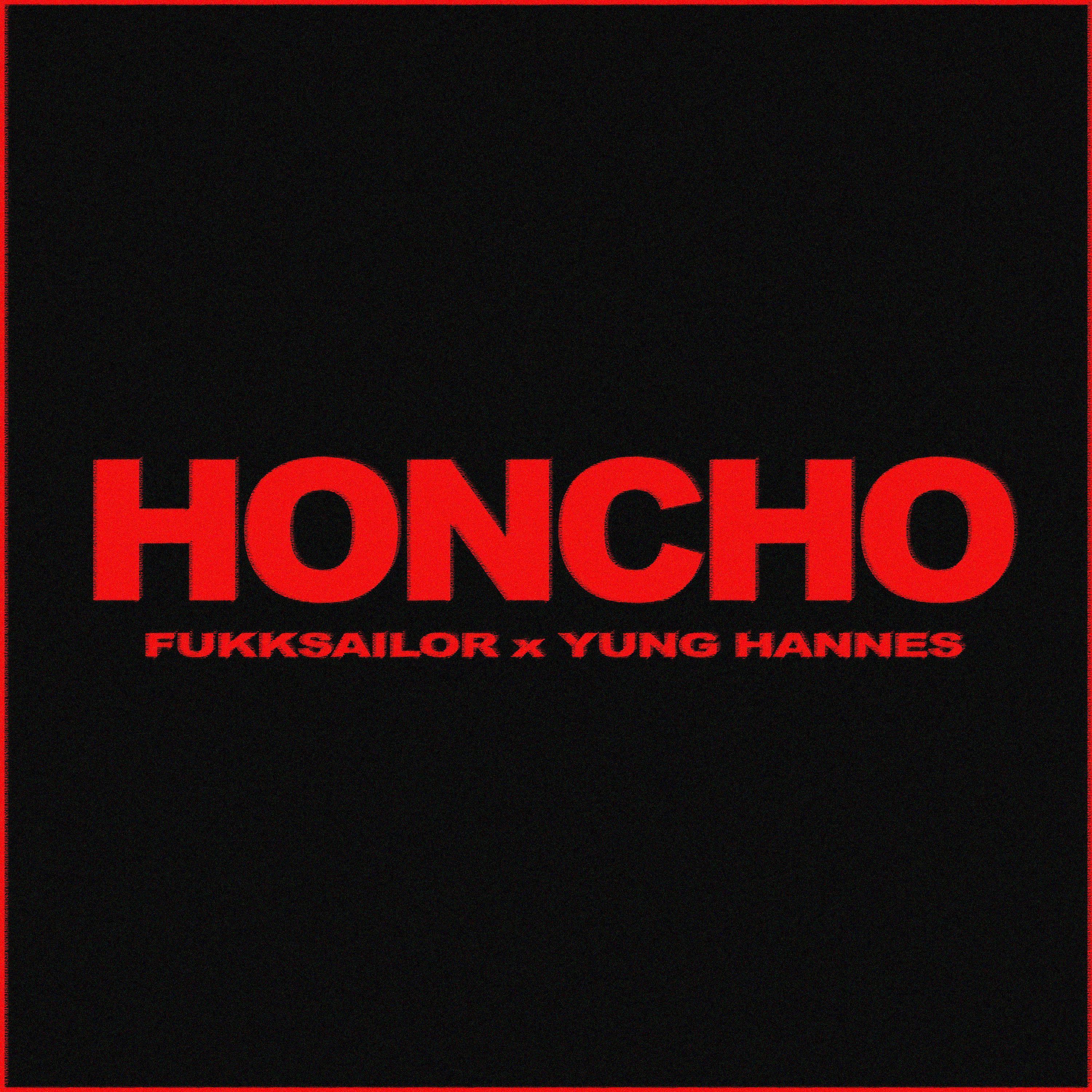 HUNCHO