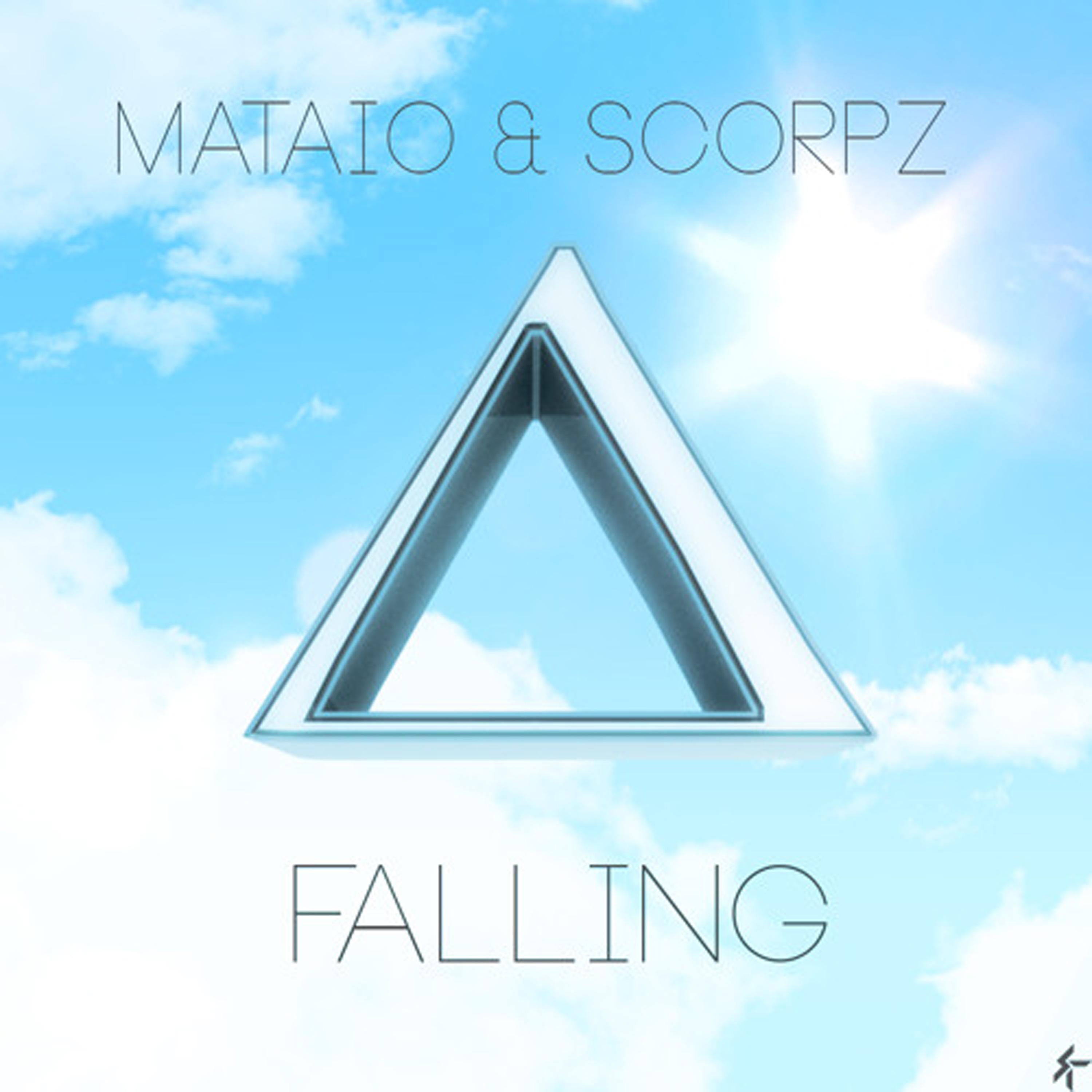 Falling