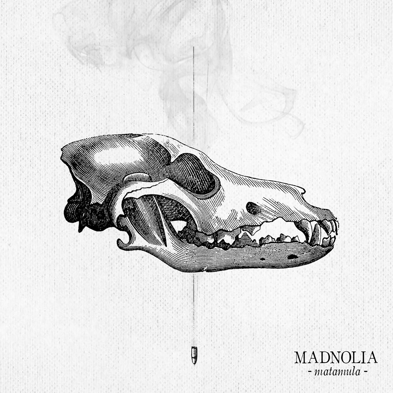 Matamula