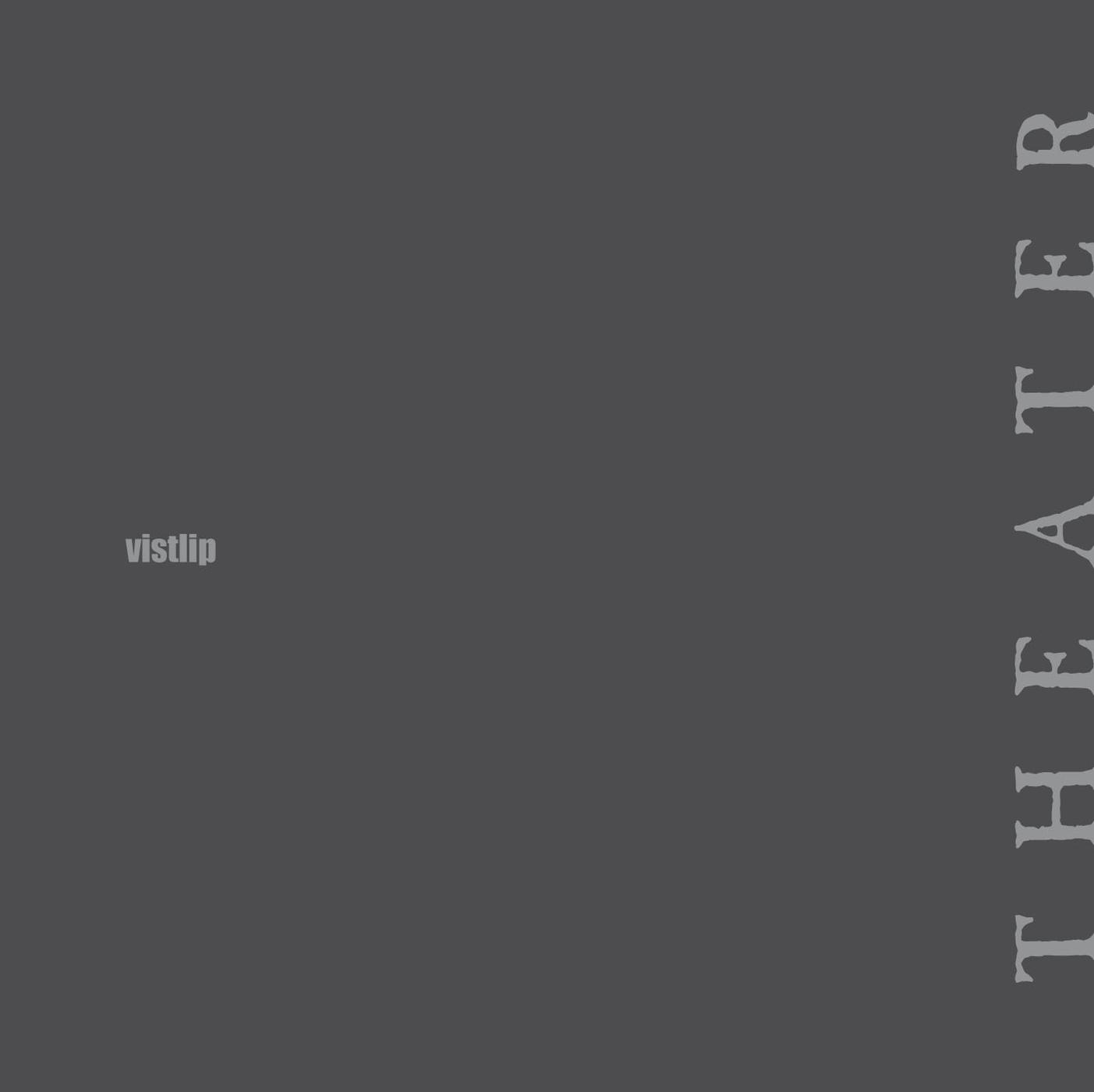 THEATER lipper