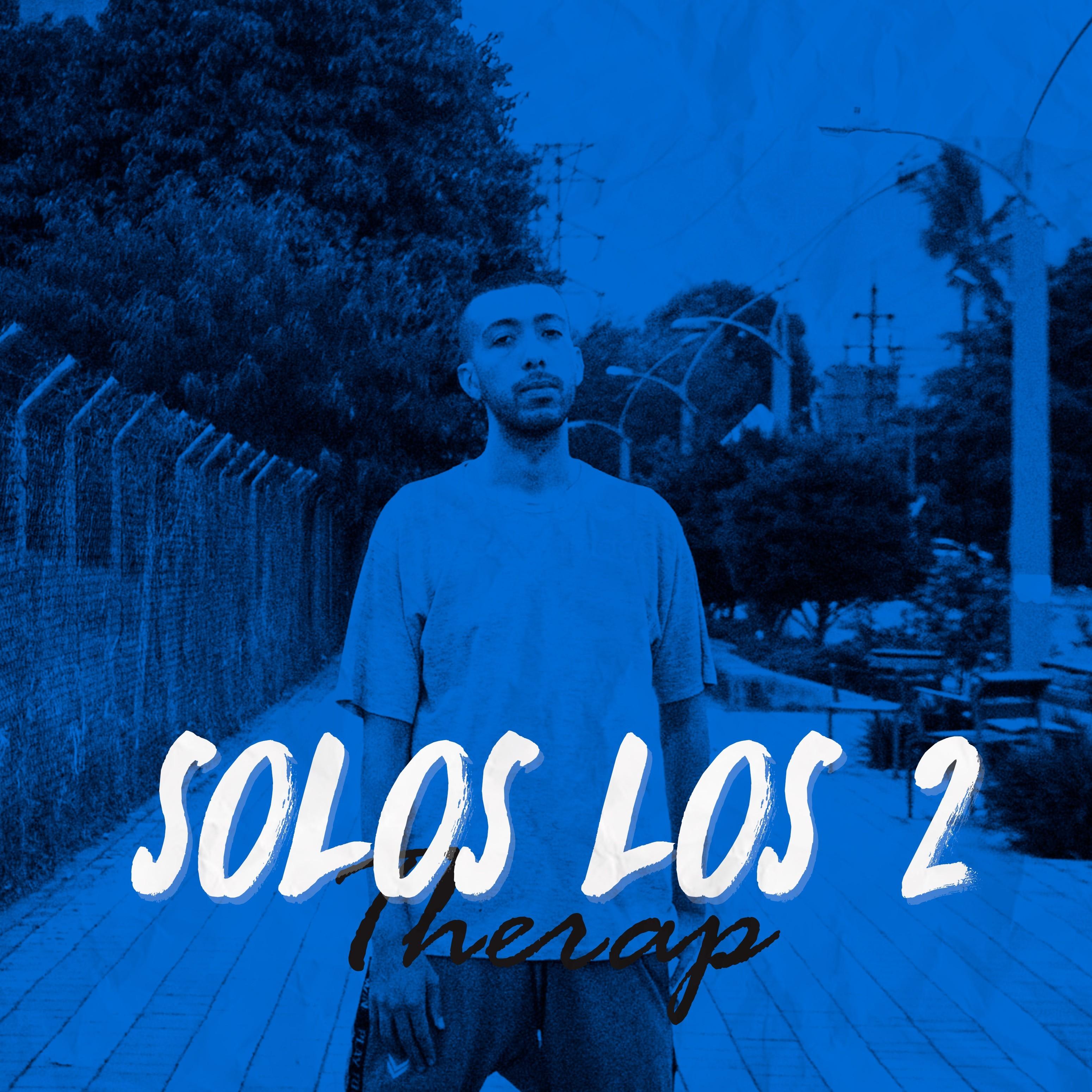 Solos Los 2