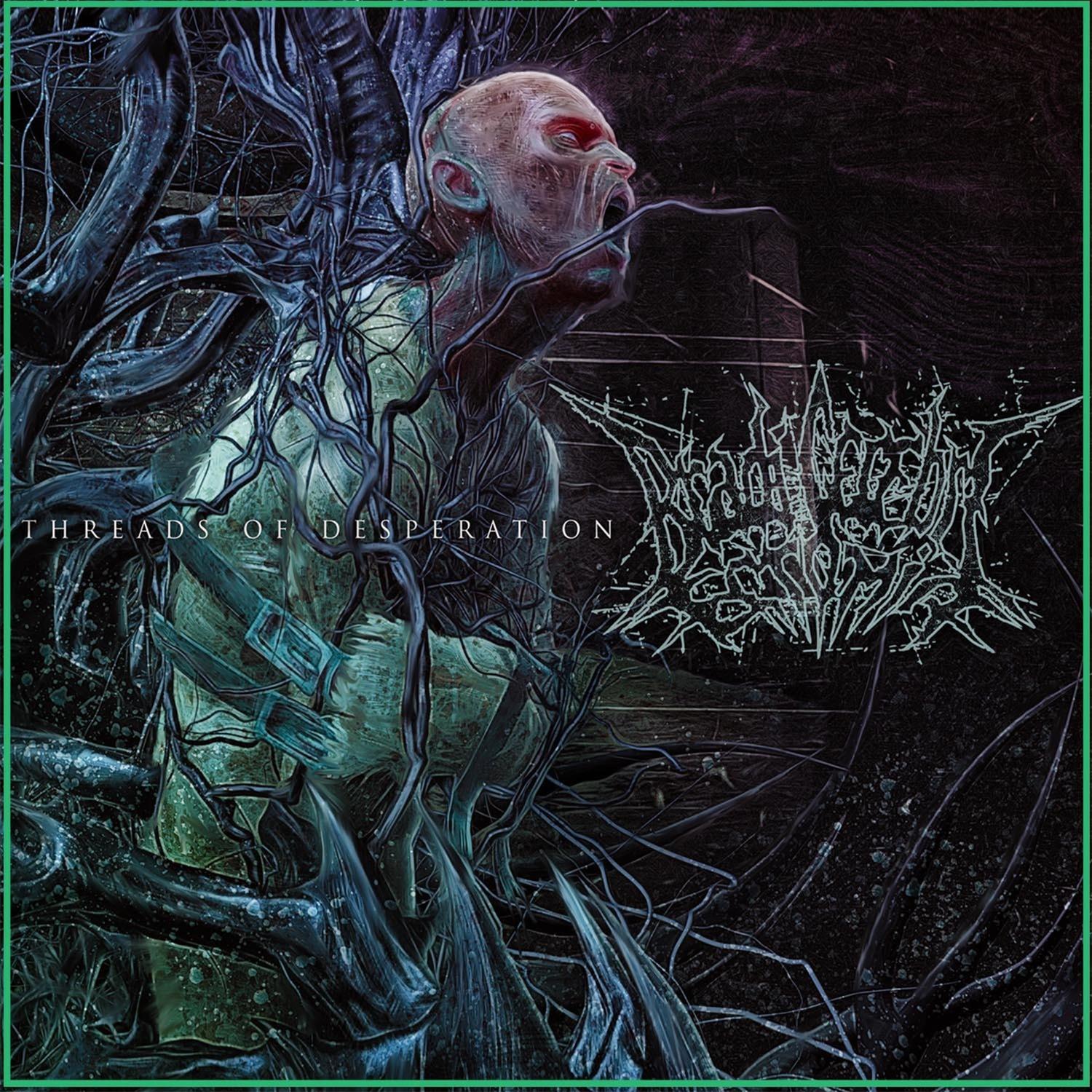 Visionz
