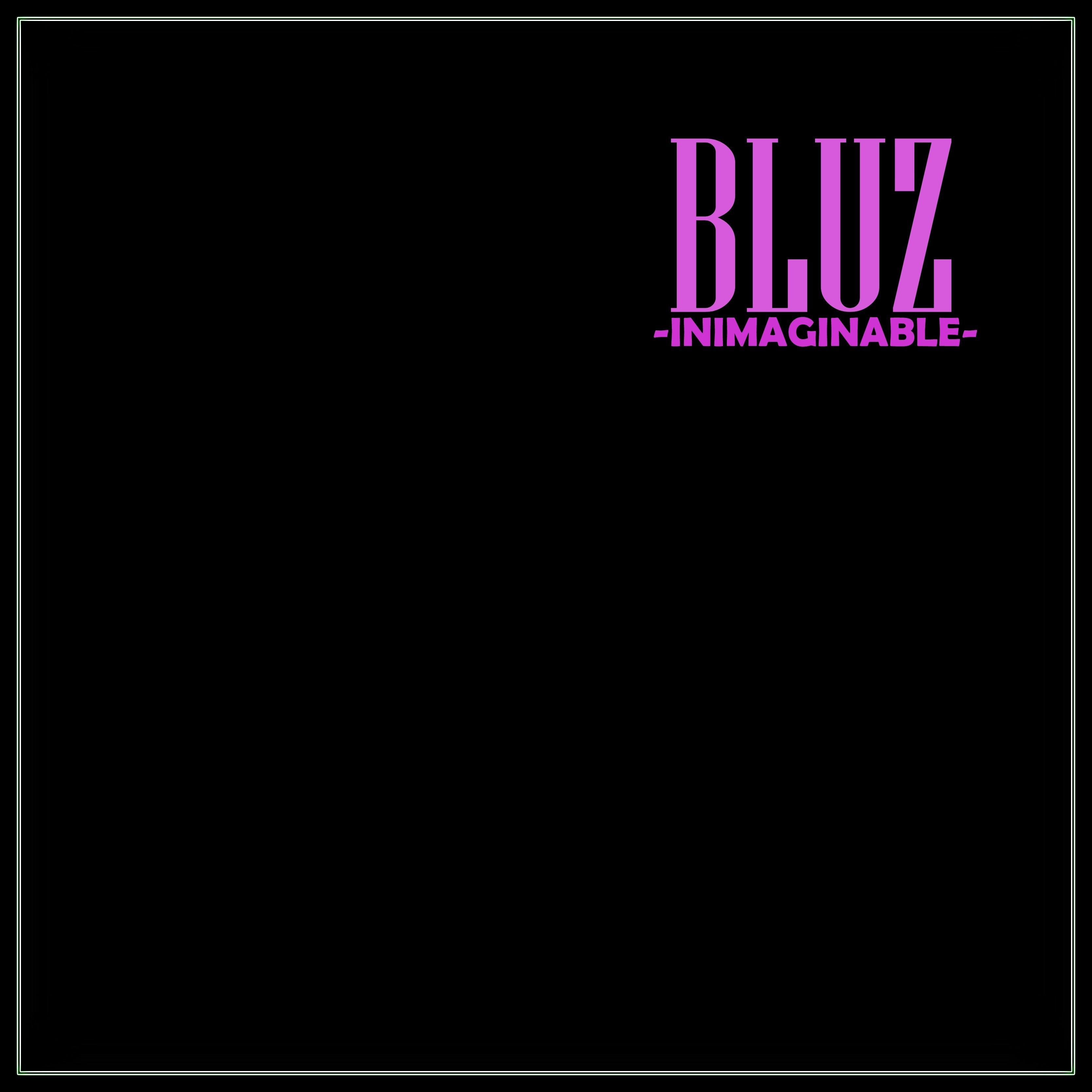 Inimaginable