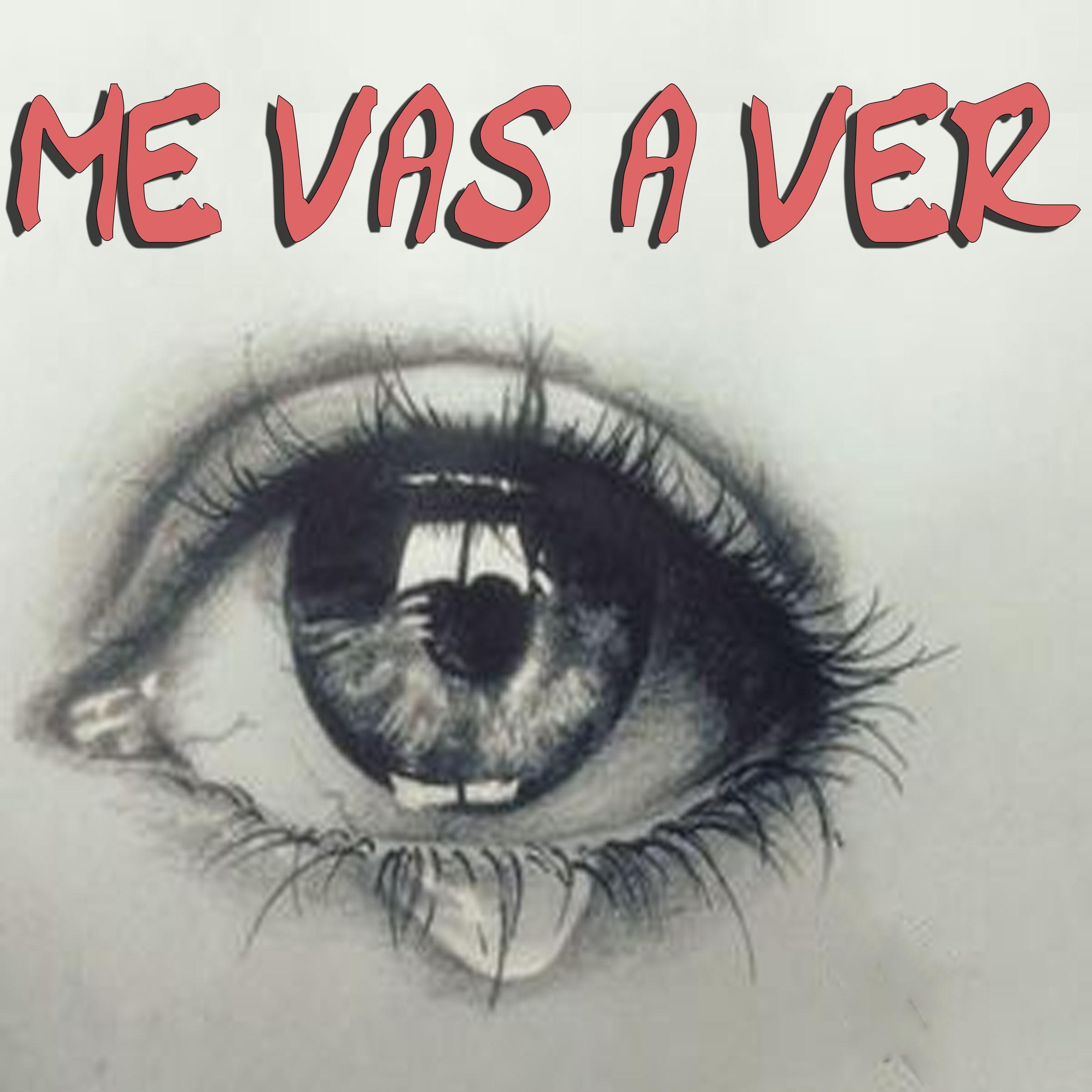 Me Vas a Ver