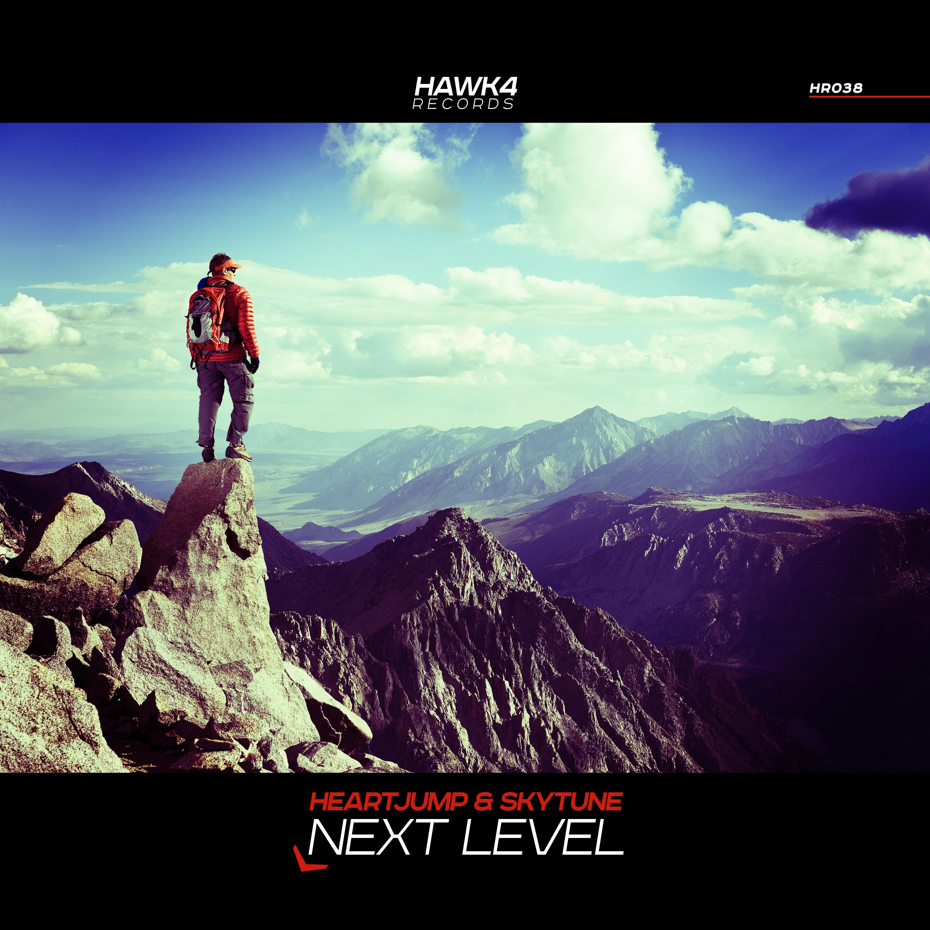 Next Level
