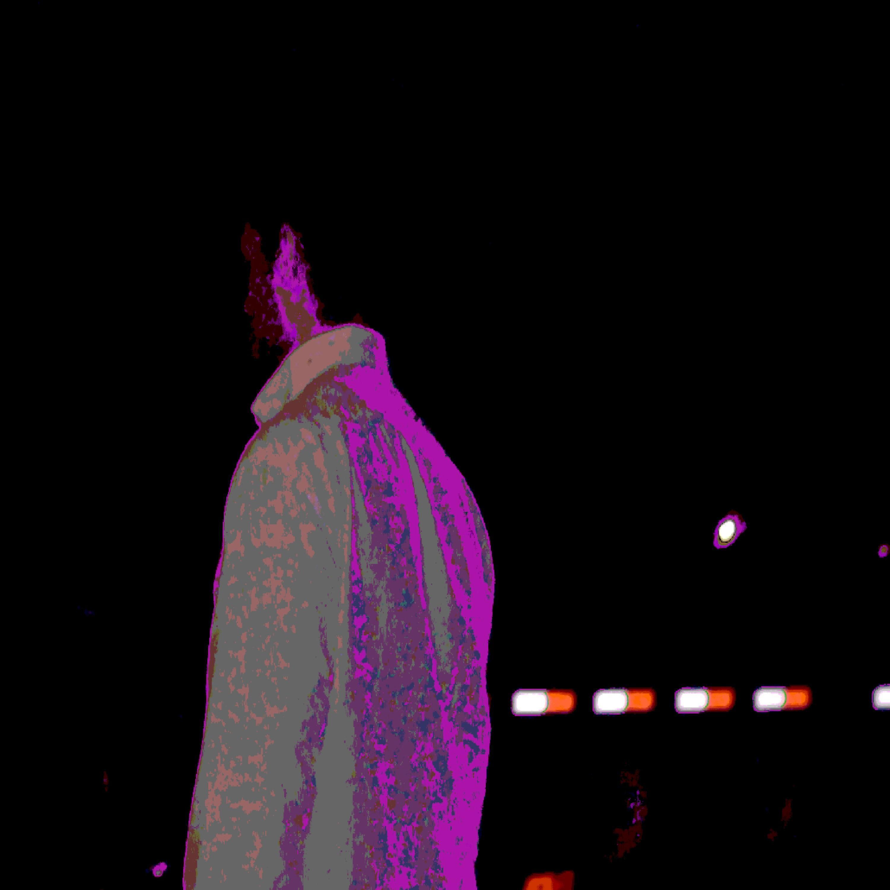 Fa 3