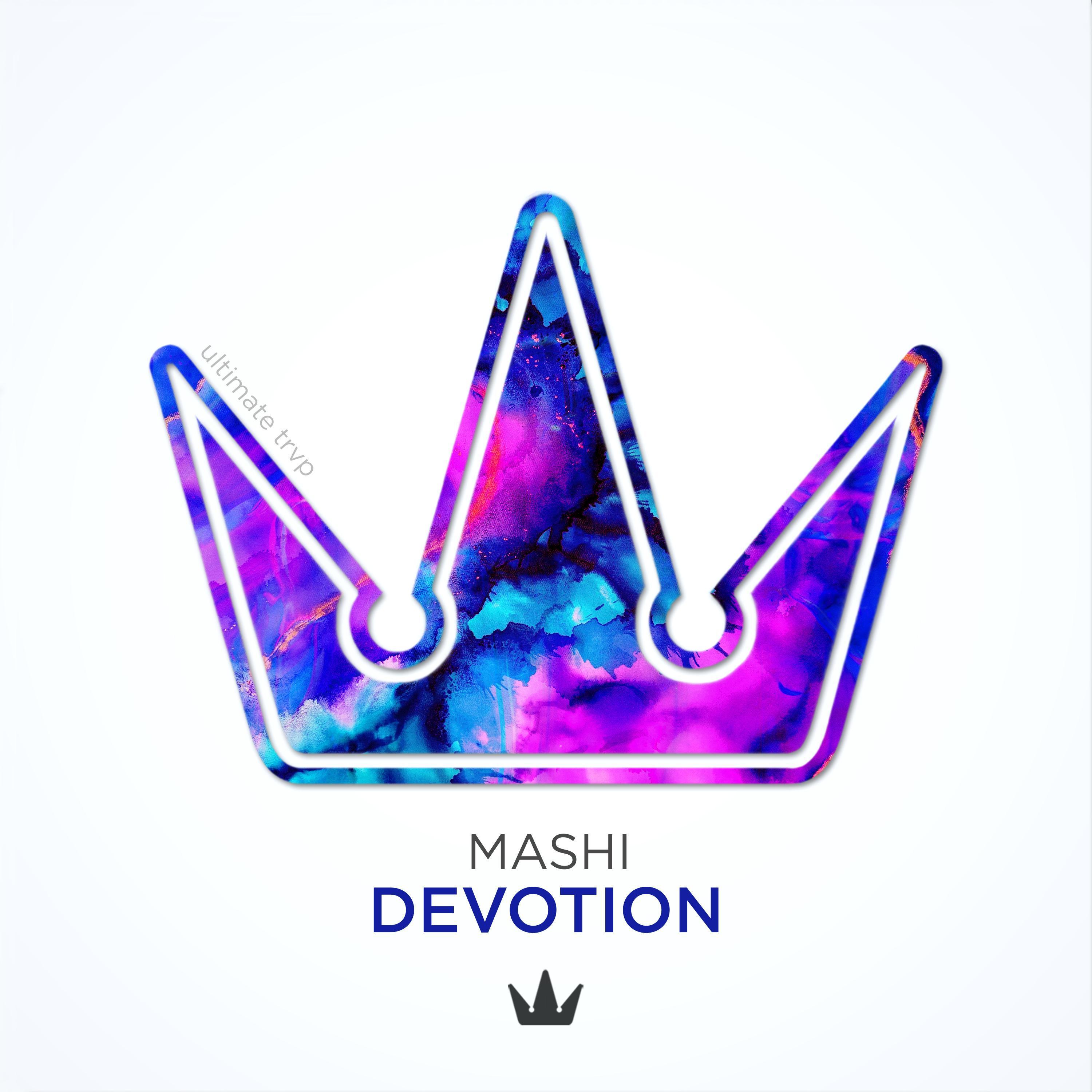 Devotion