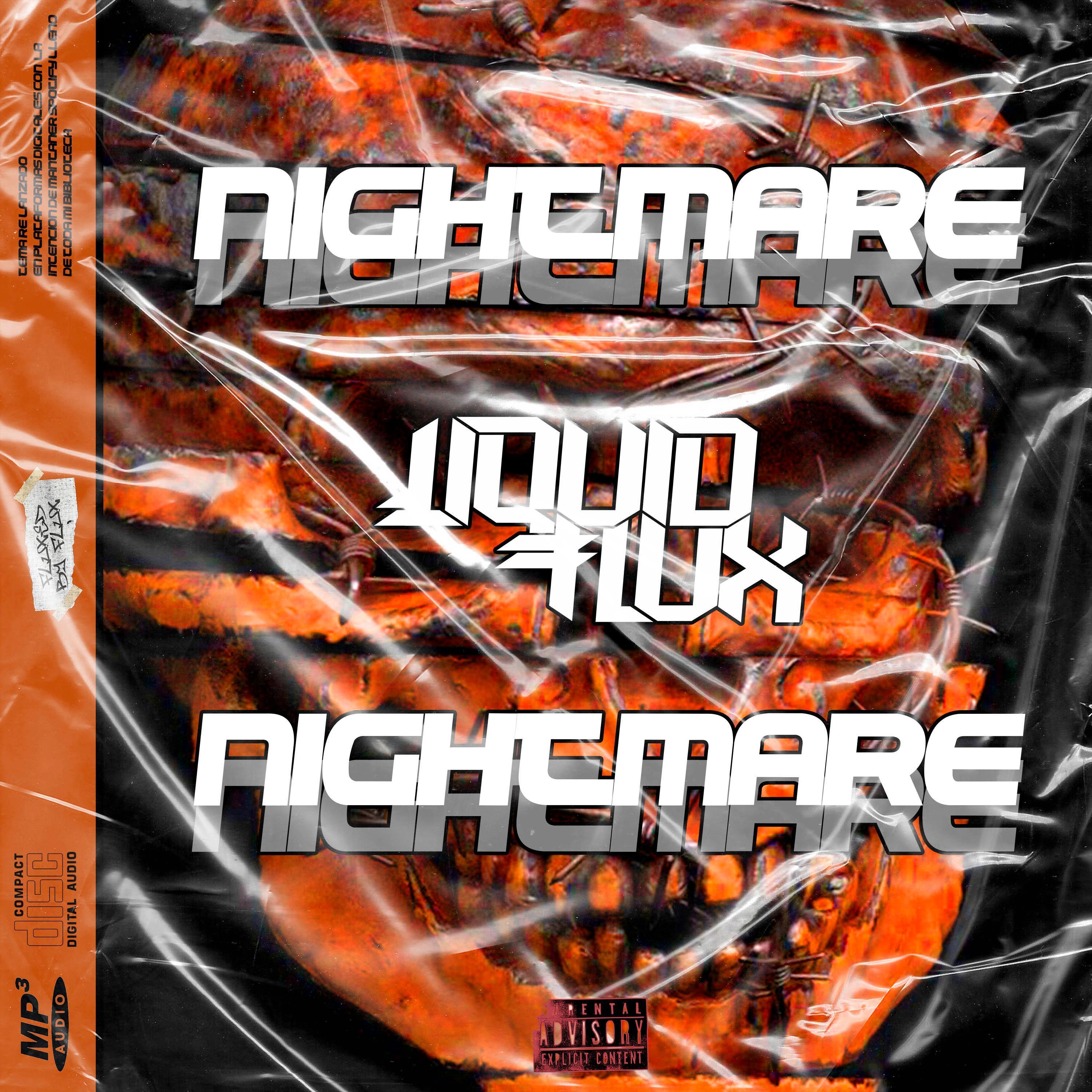 Nightmare