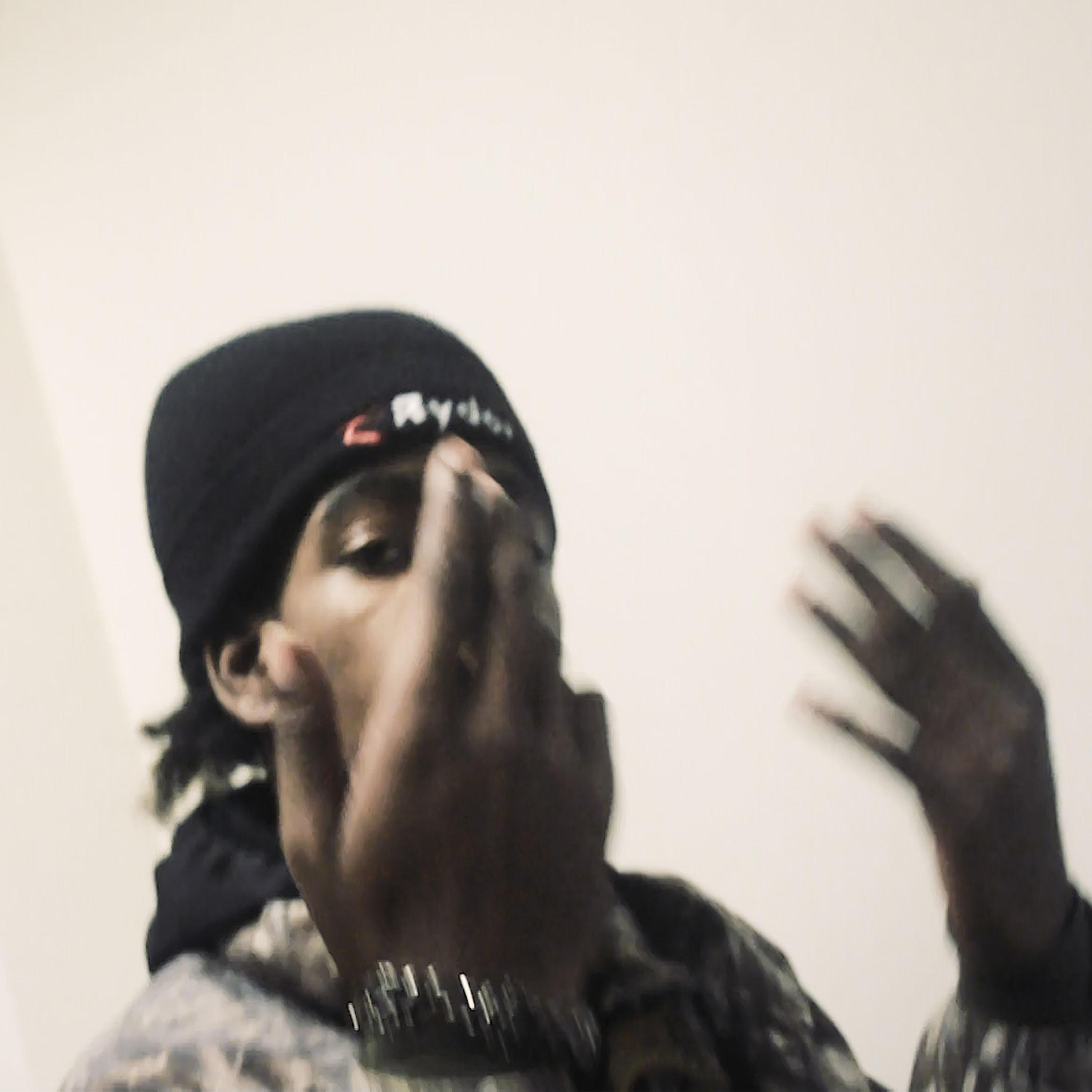 Alien Clout