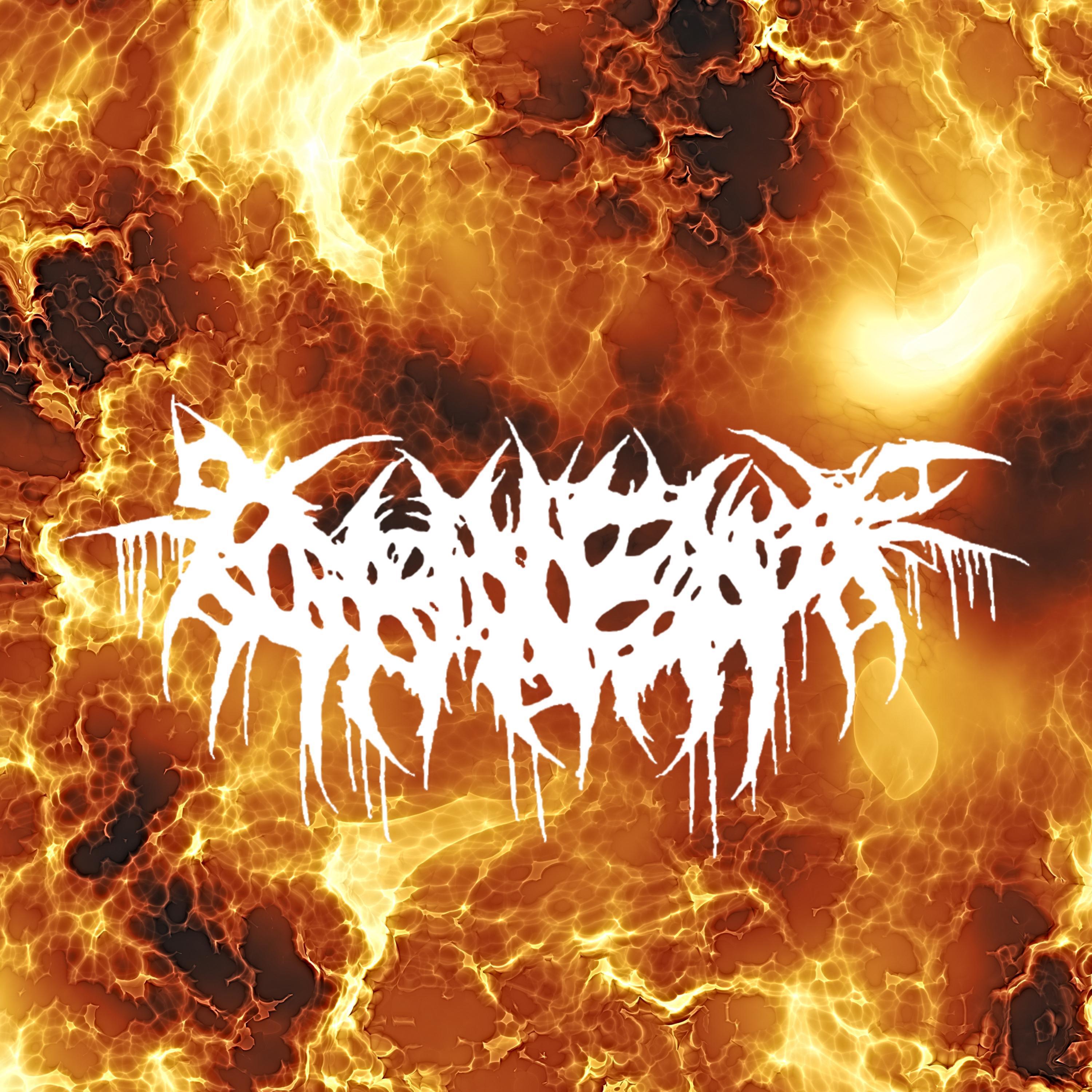 Krakatoa