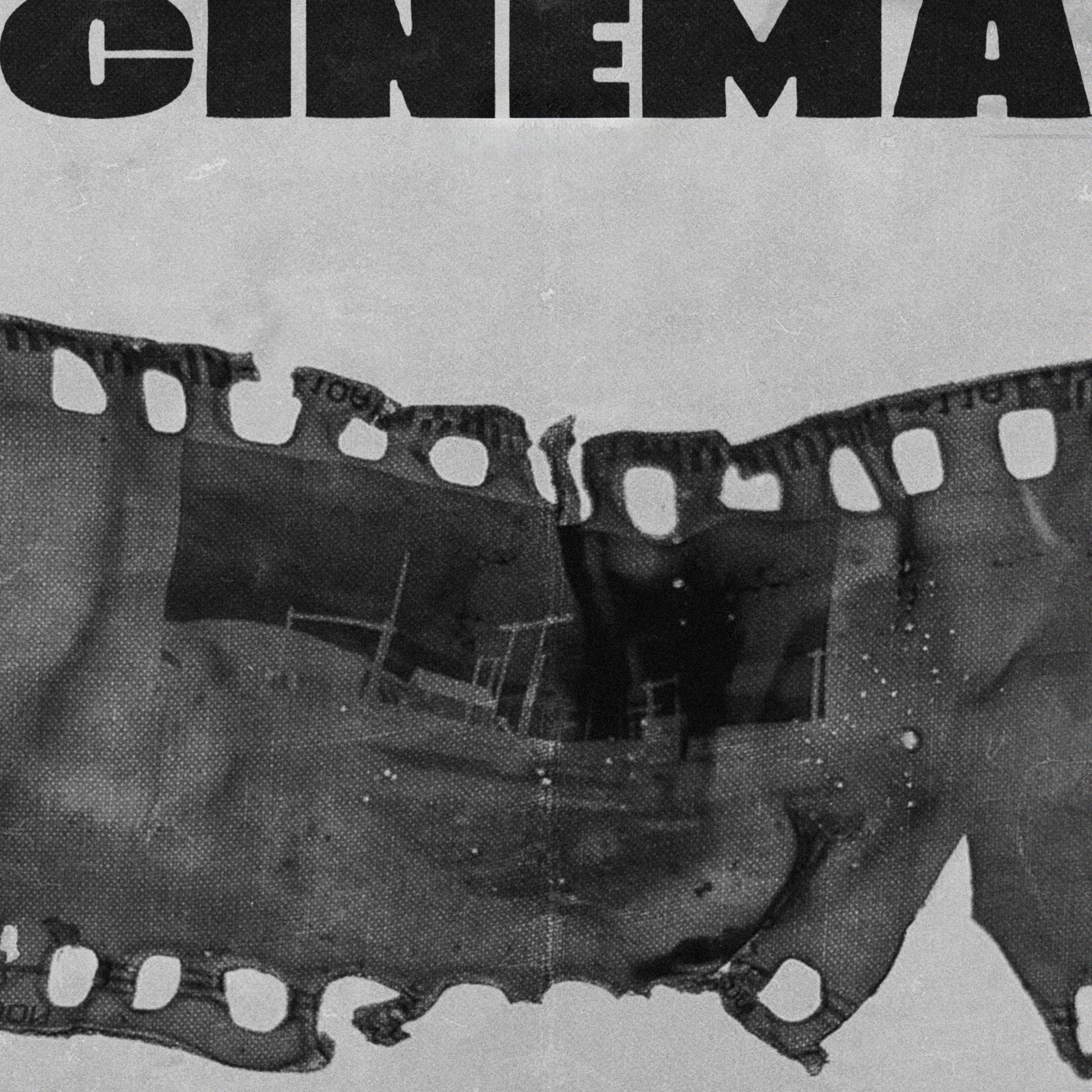 Cinema