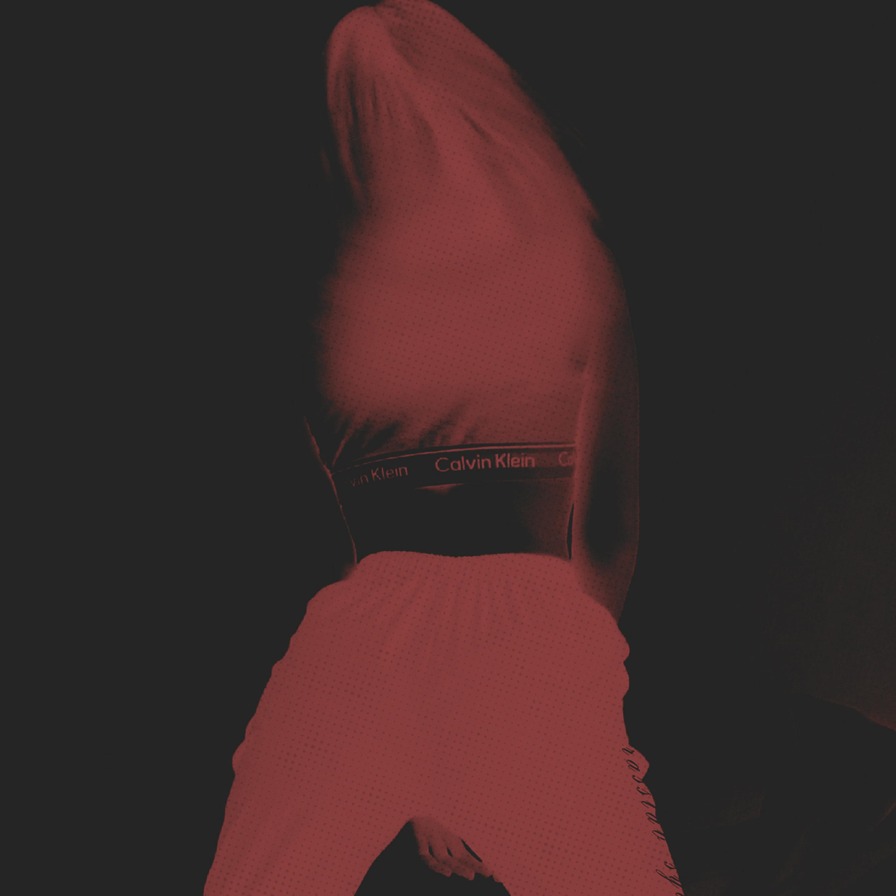 Belial