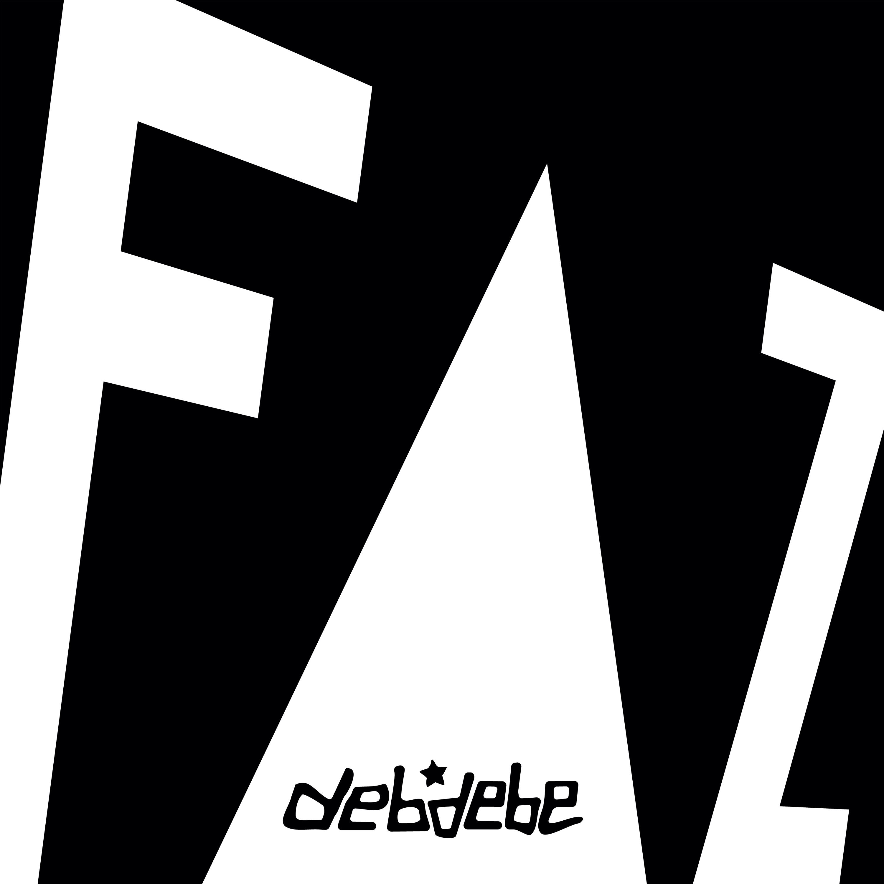 FAZ