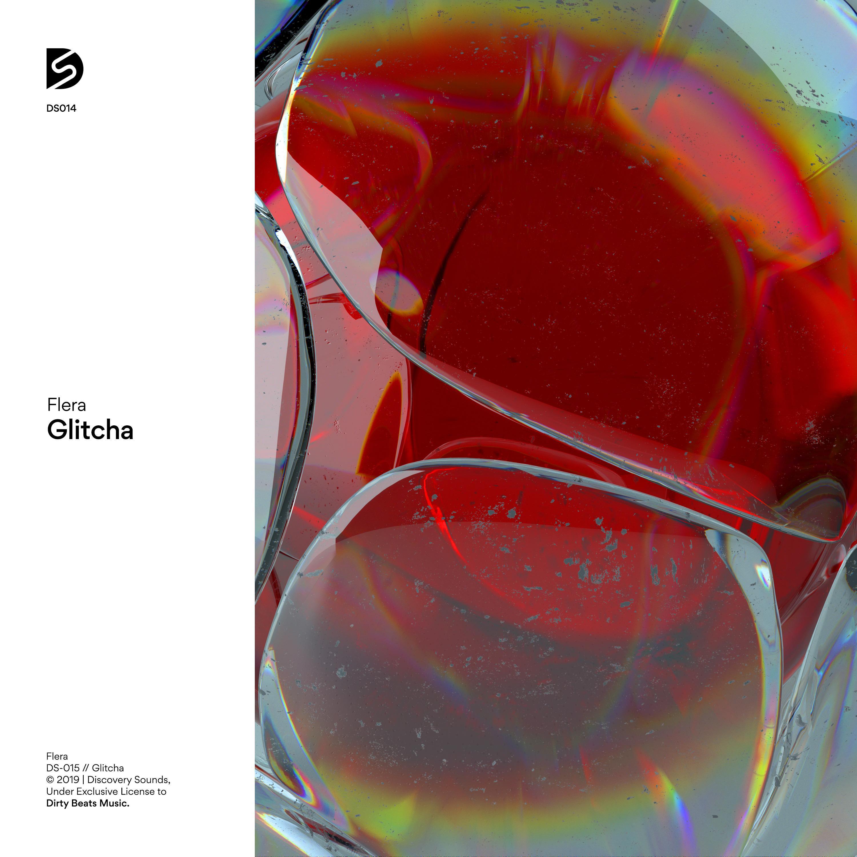 Glitcha