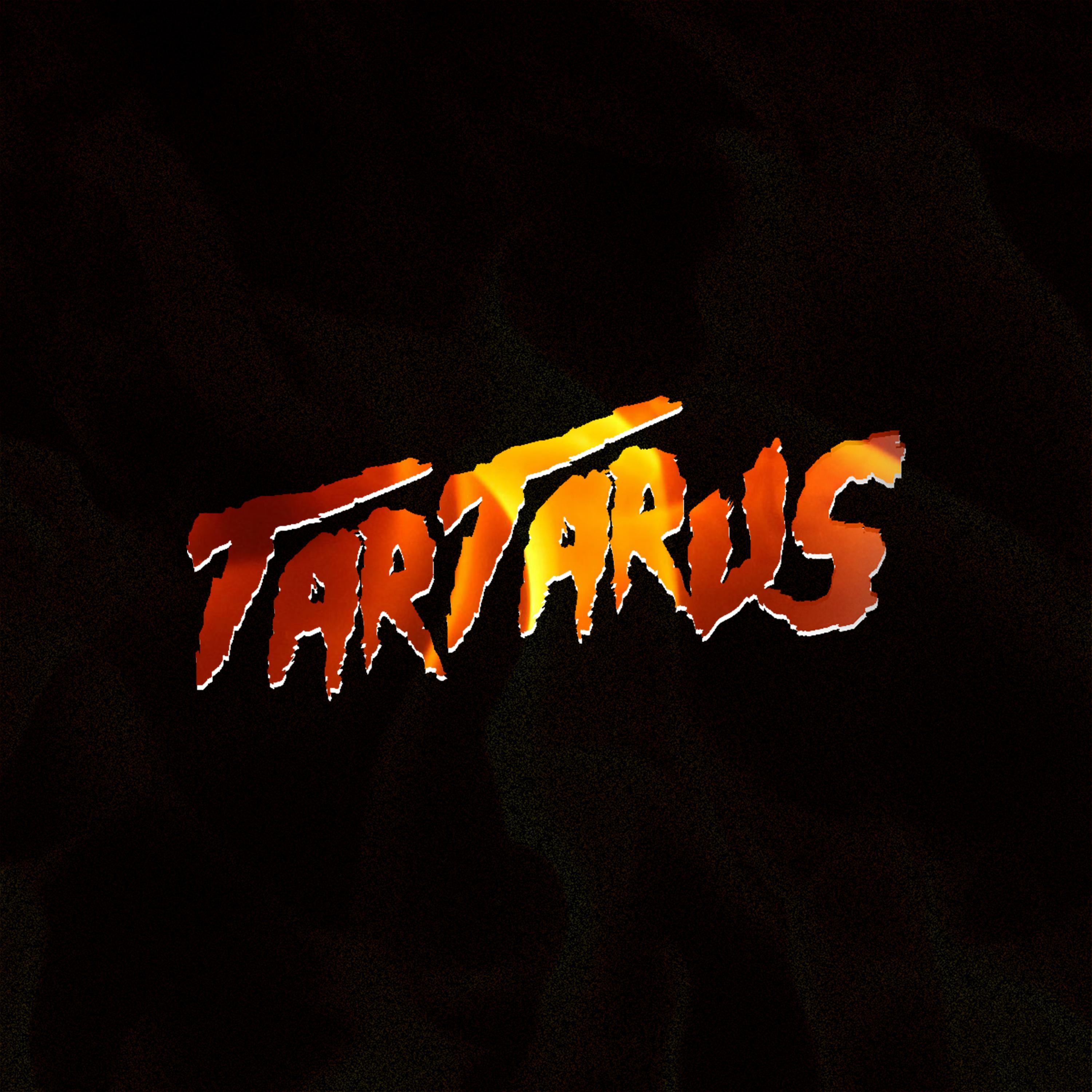 TARTARUS