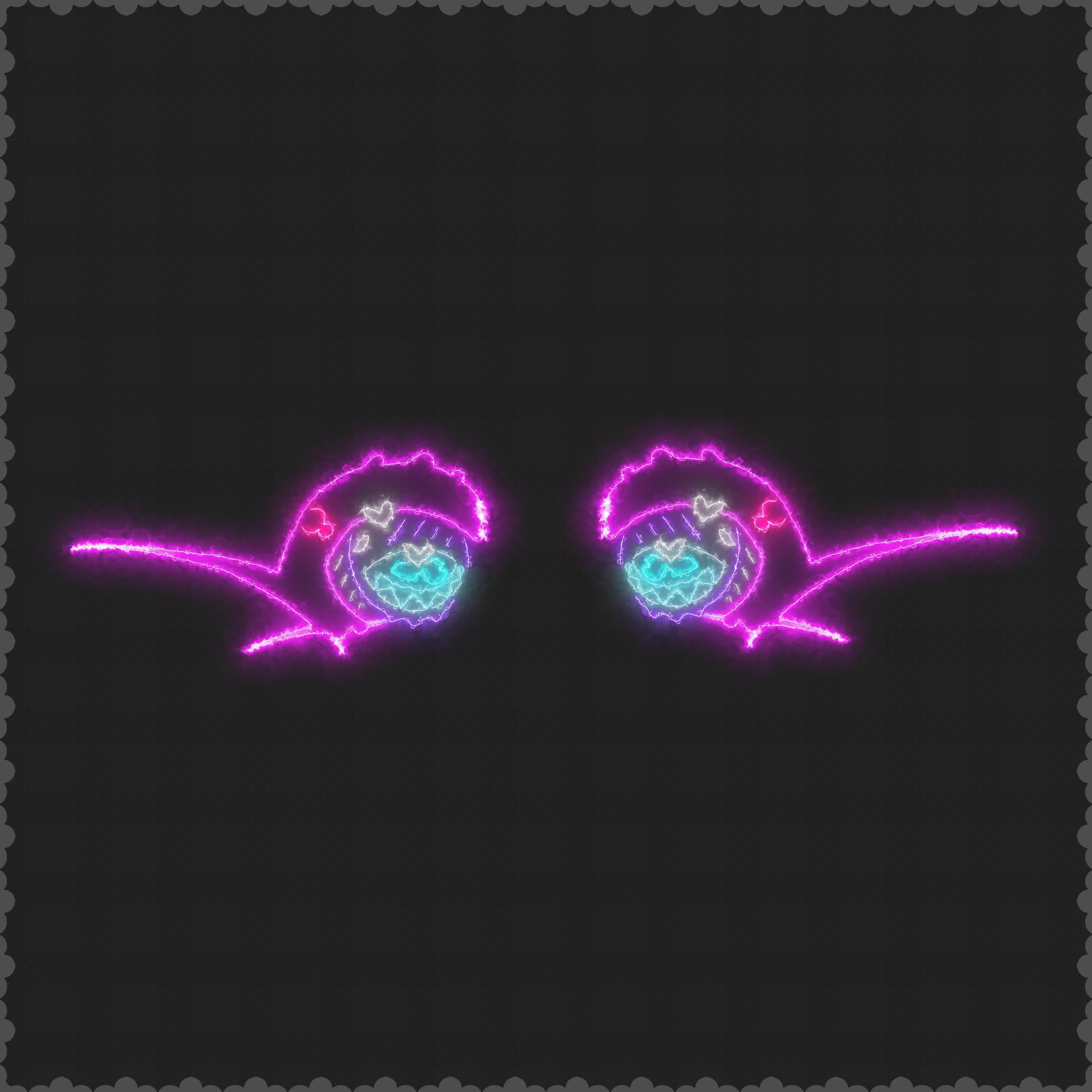 Pixels