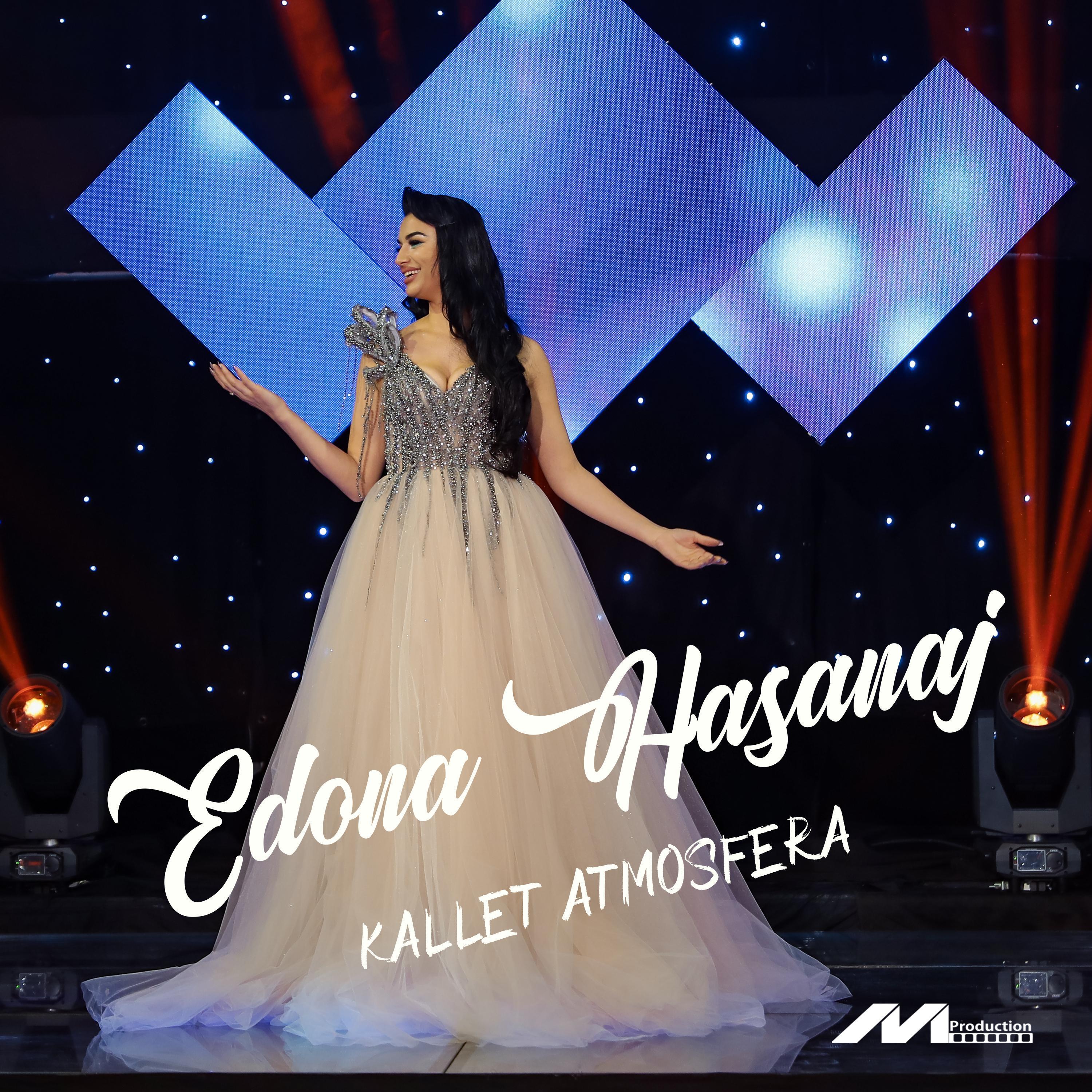 Kallet Atmosfera