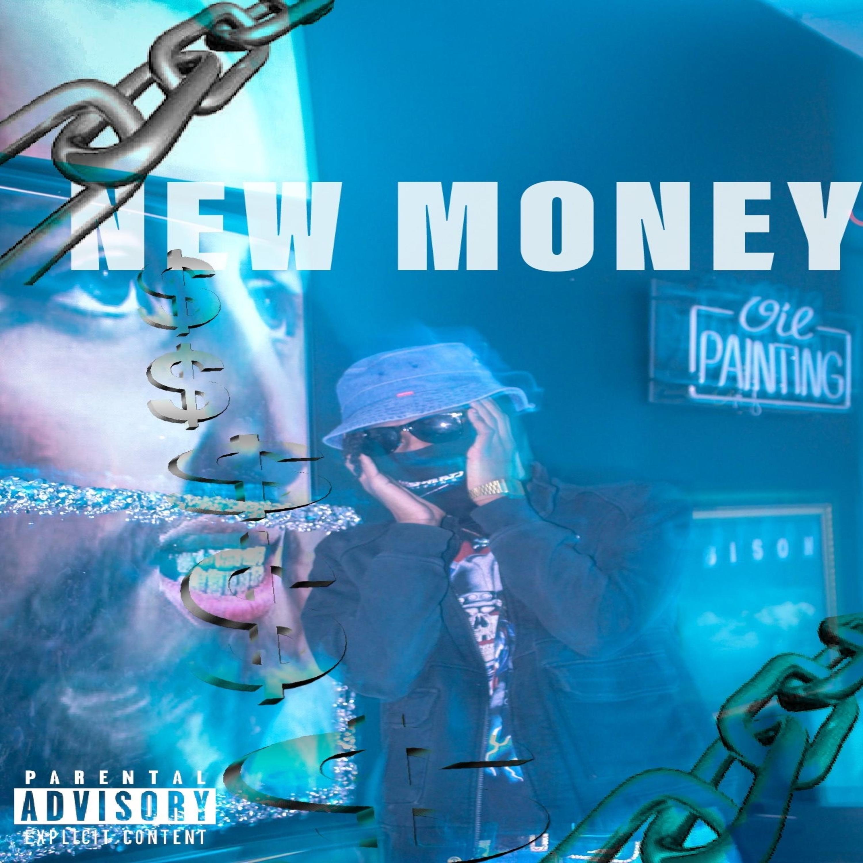 New Money